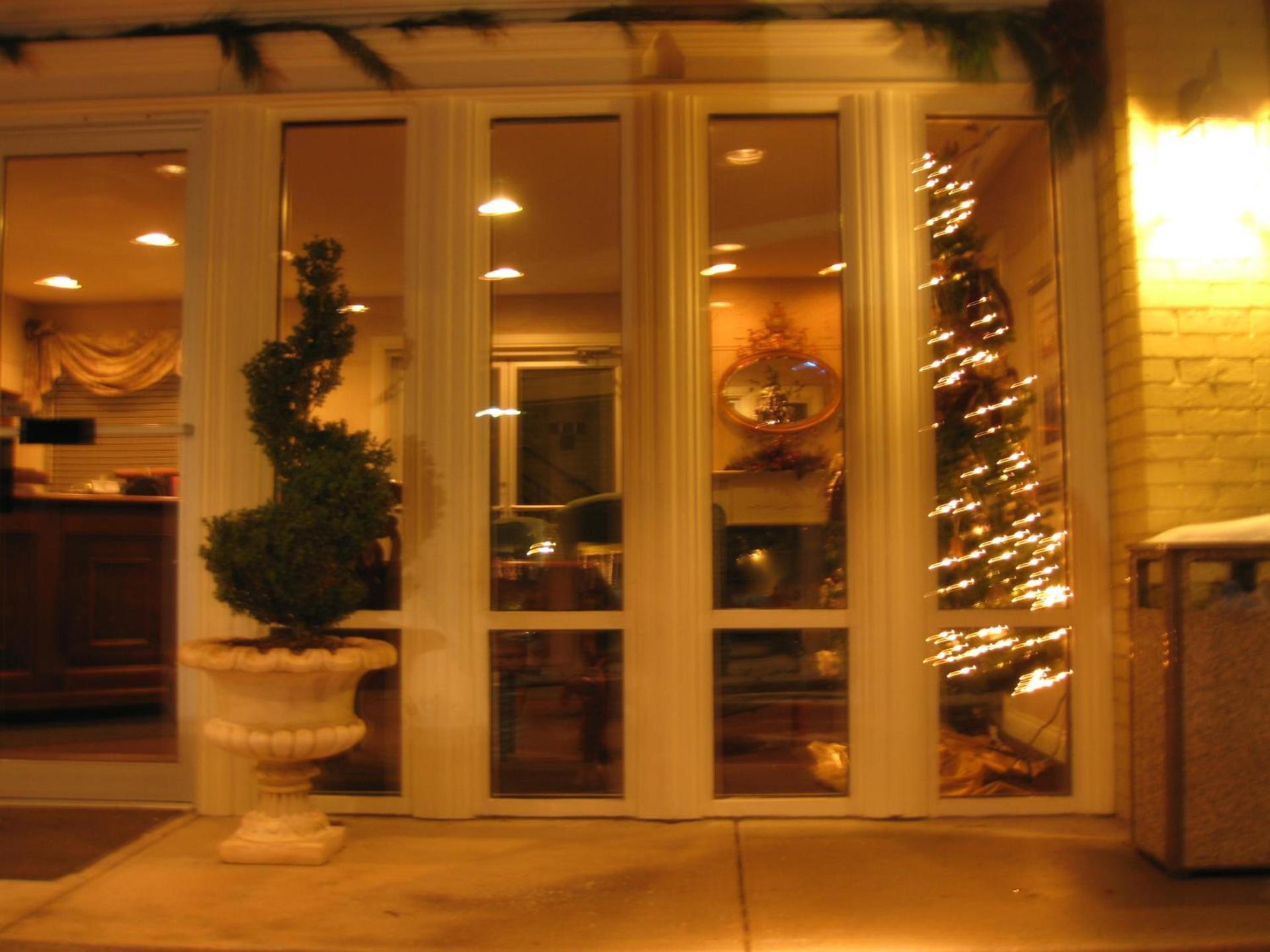 Kirkwood Inn photo 51