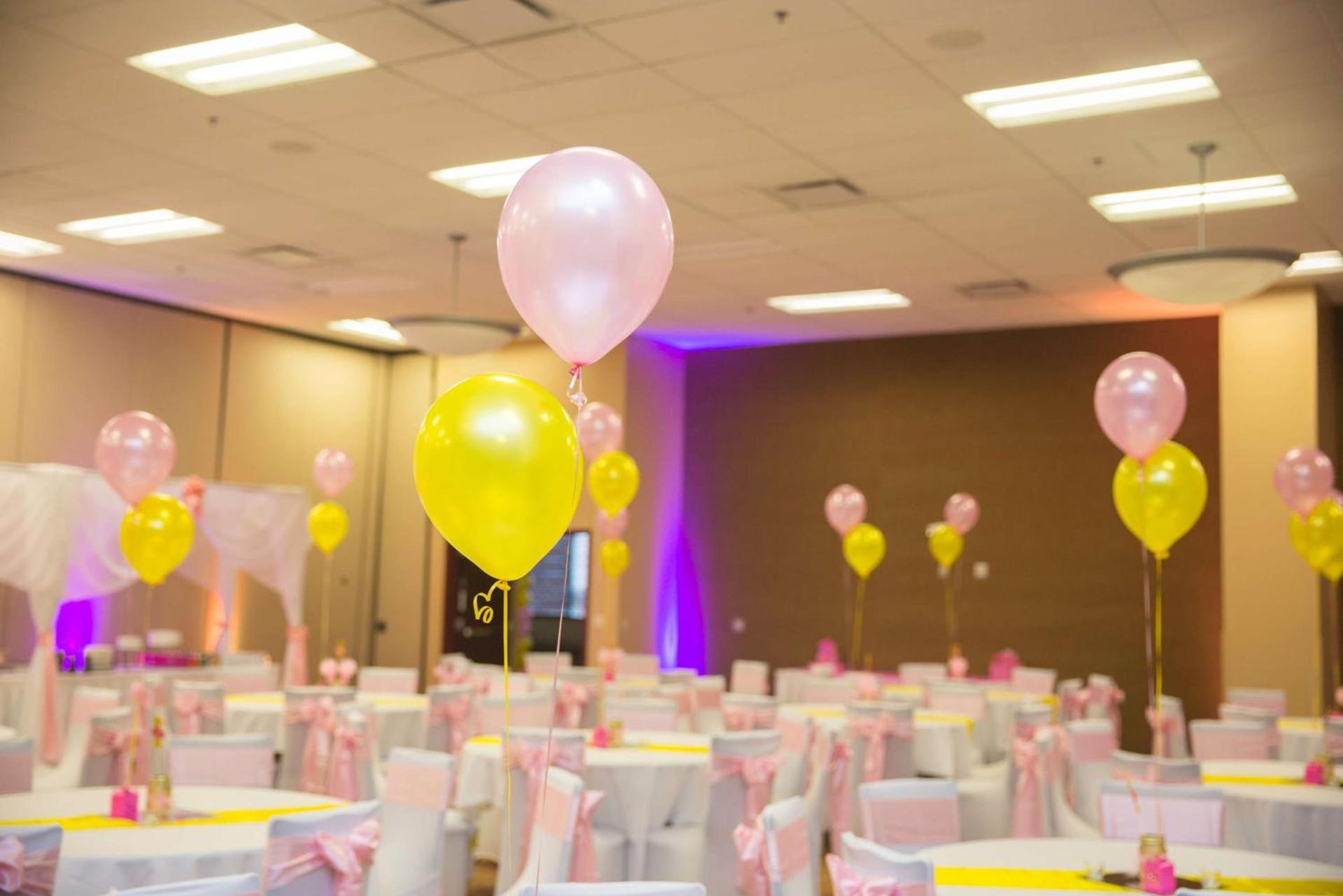Parke Regency Hotel & Conf Ctr., BW Signature Collection photo 15