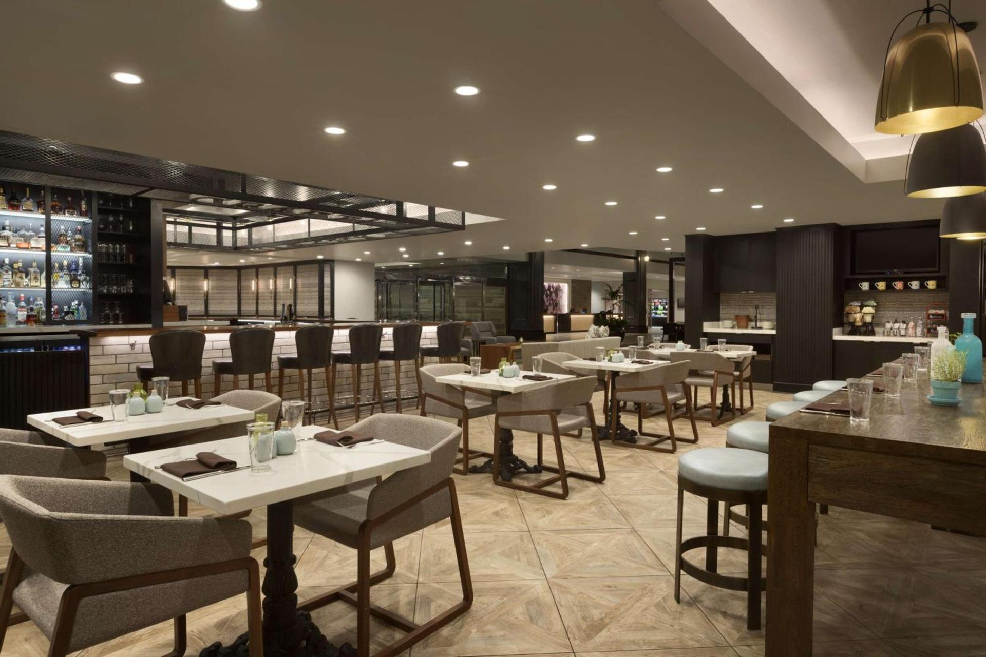 Hyatt Regency Savannah photo 52