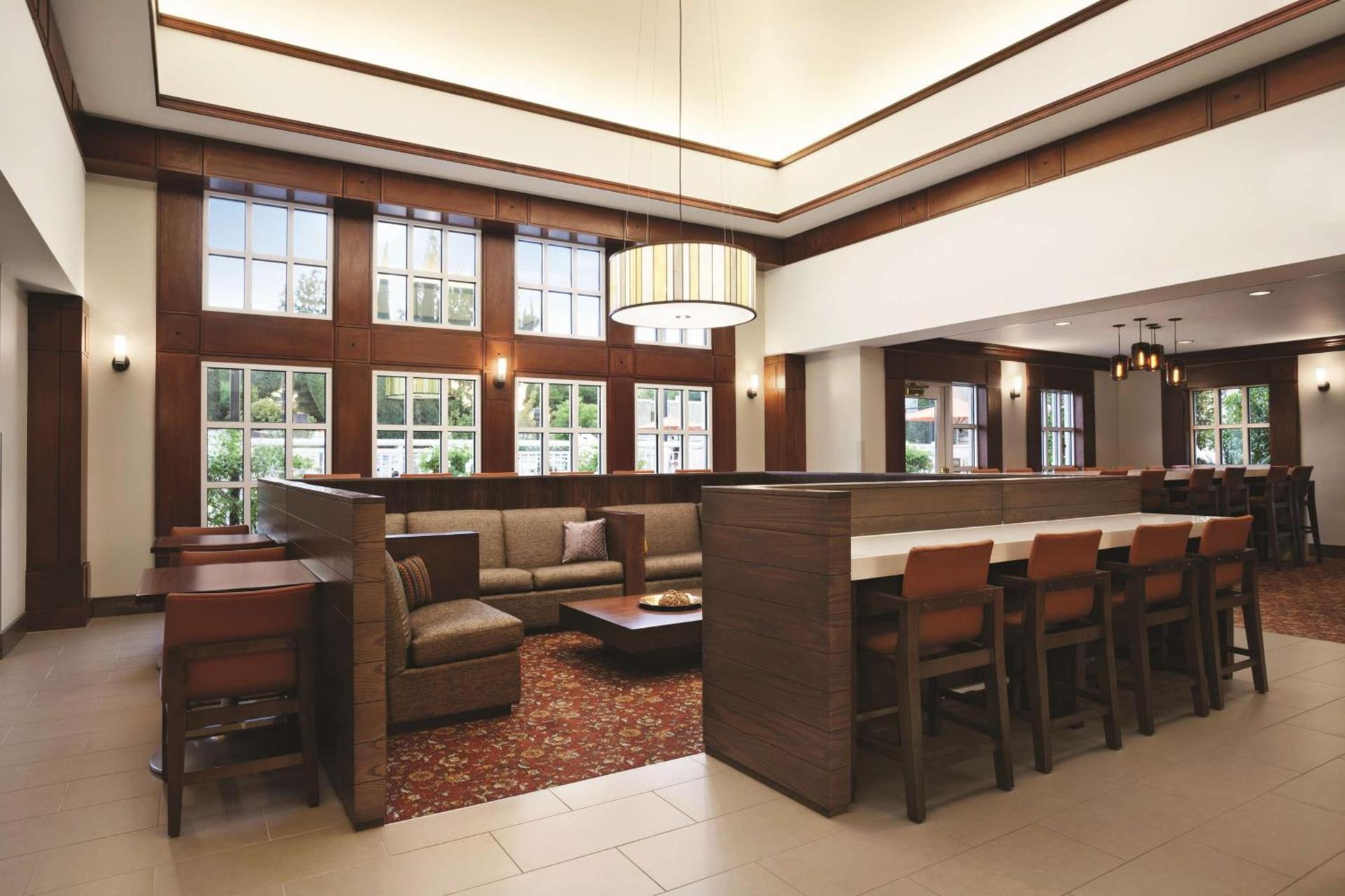 Hyatt House Pleasant Hill photo 49