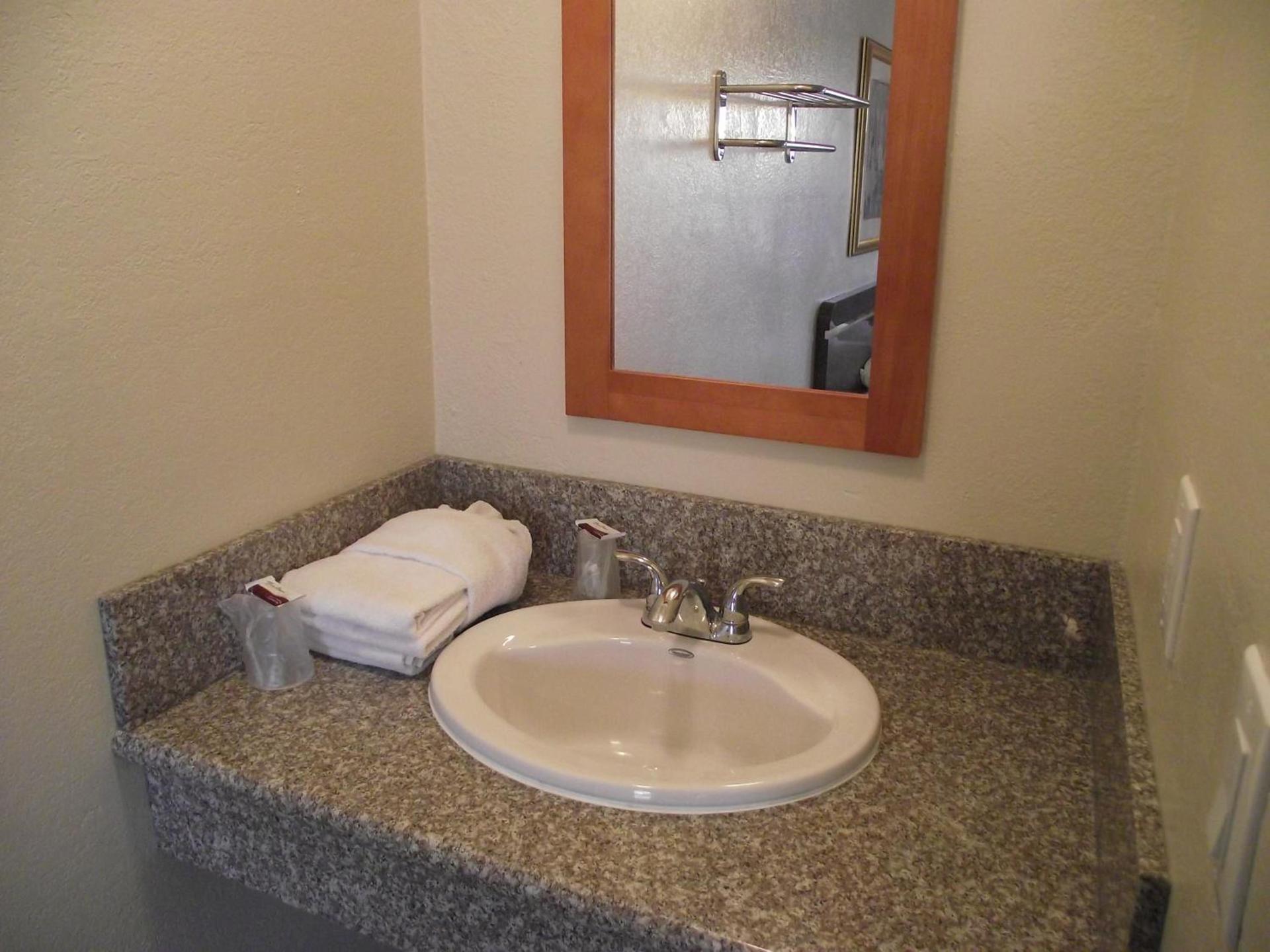 Sand Piper Motel - Los Angeles photo 19
