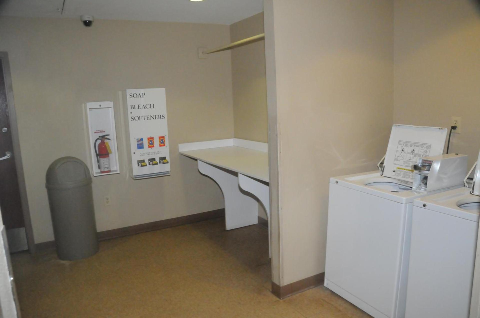 Microtel Inn & Suites by Wyndham Daphne photo 33