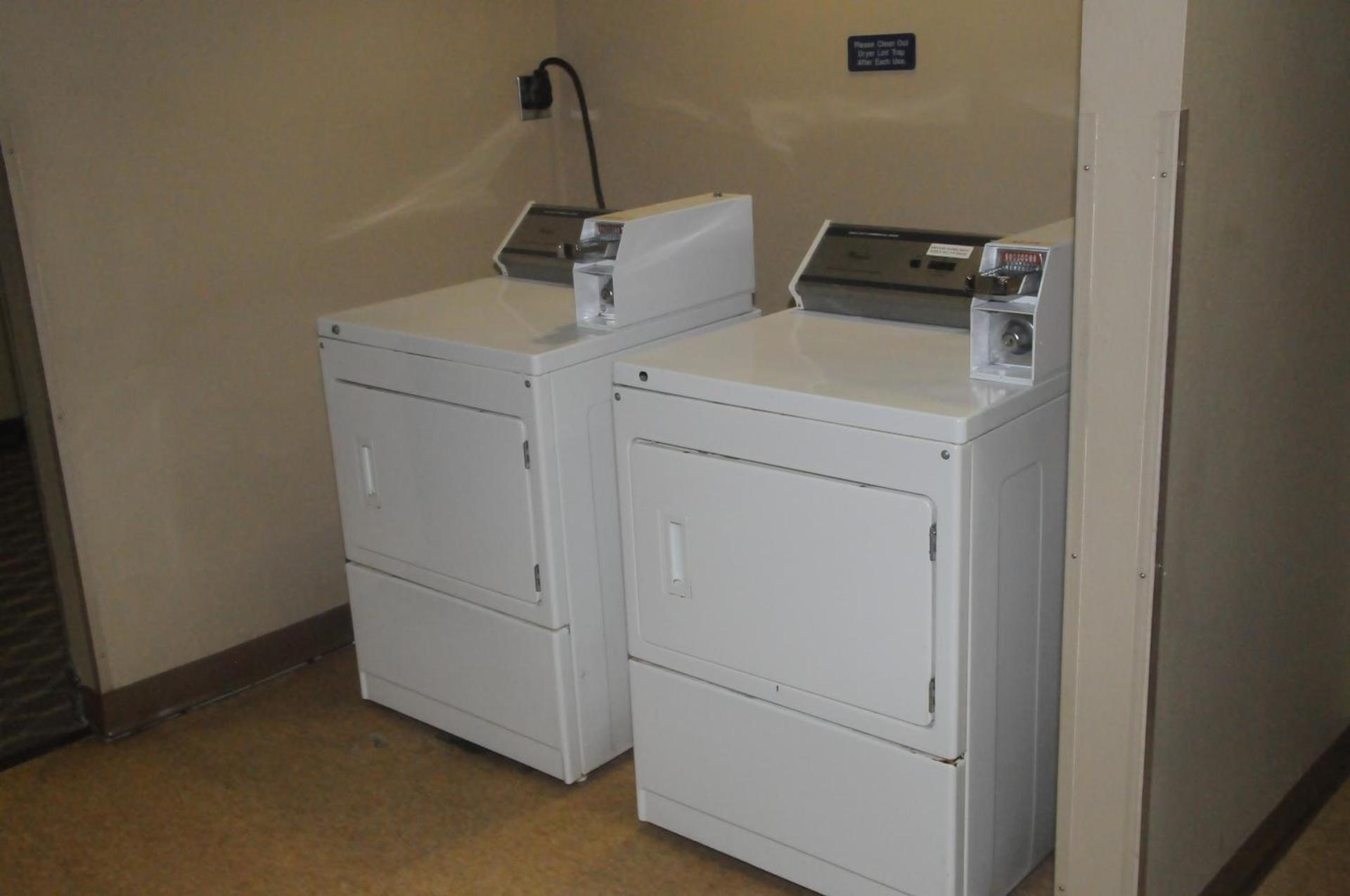 Microtel Inn & Suites by Wyndham Daphne photo 34
