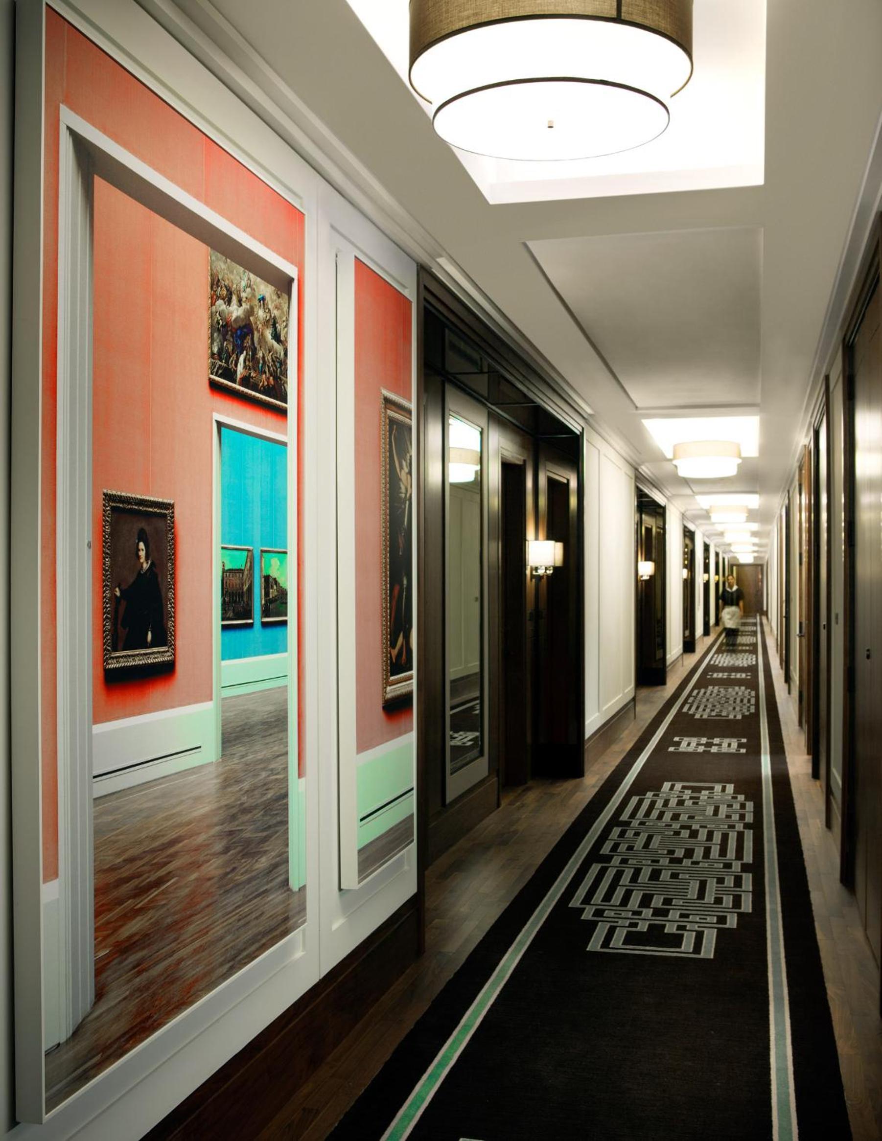 The Langham Chicago photo 18