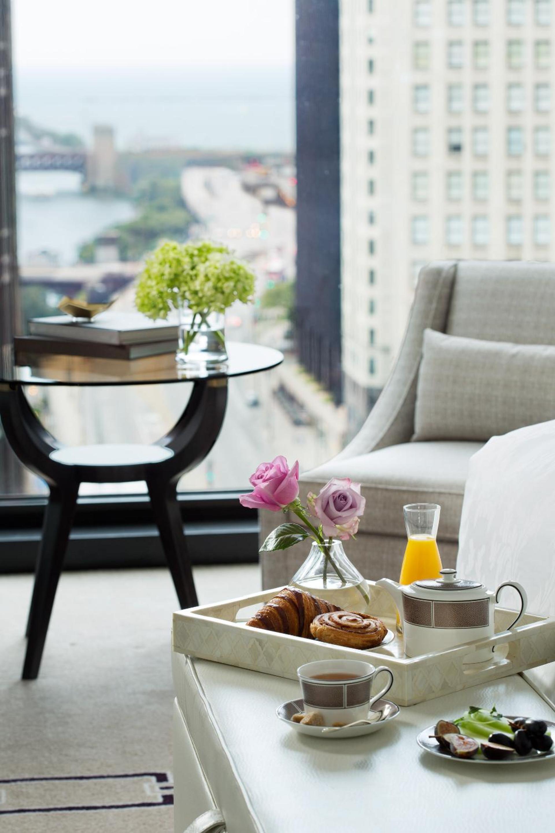 The Langham Chicago photo 17