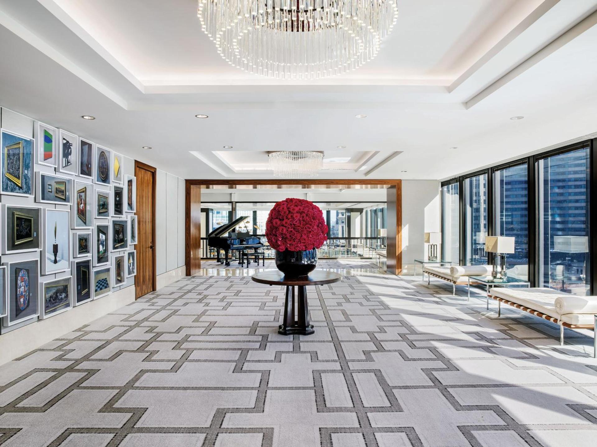 The Langham Chicago photo 13