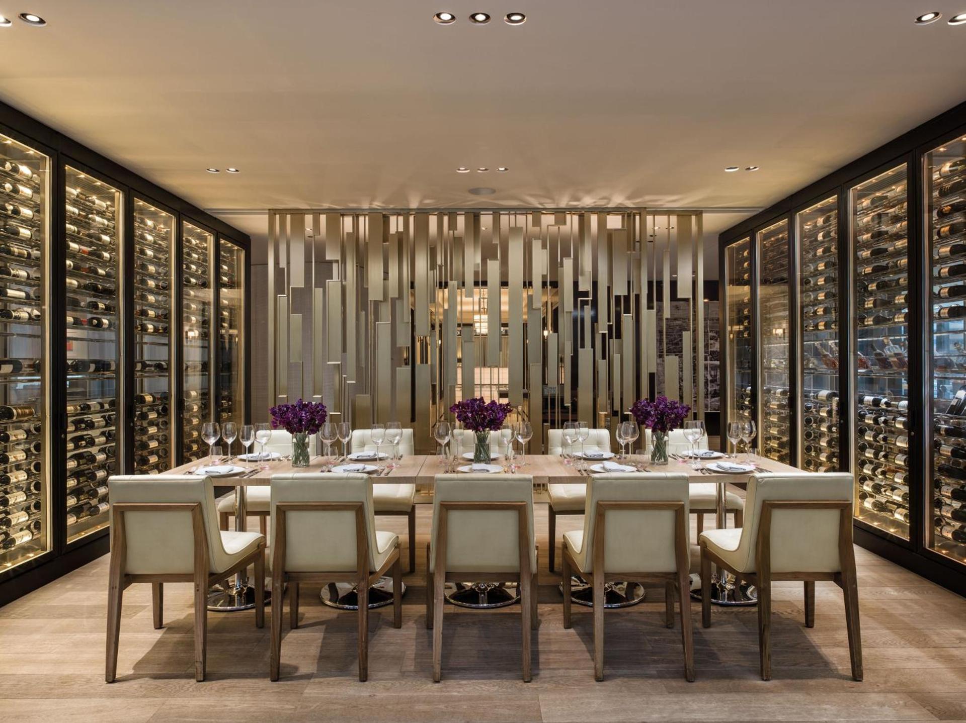 The Langham Chicago photo 9