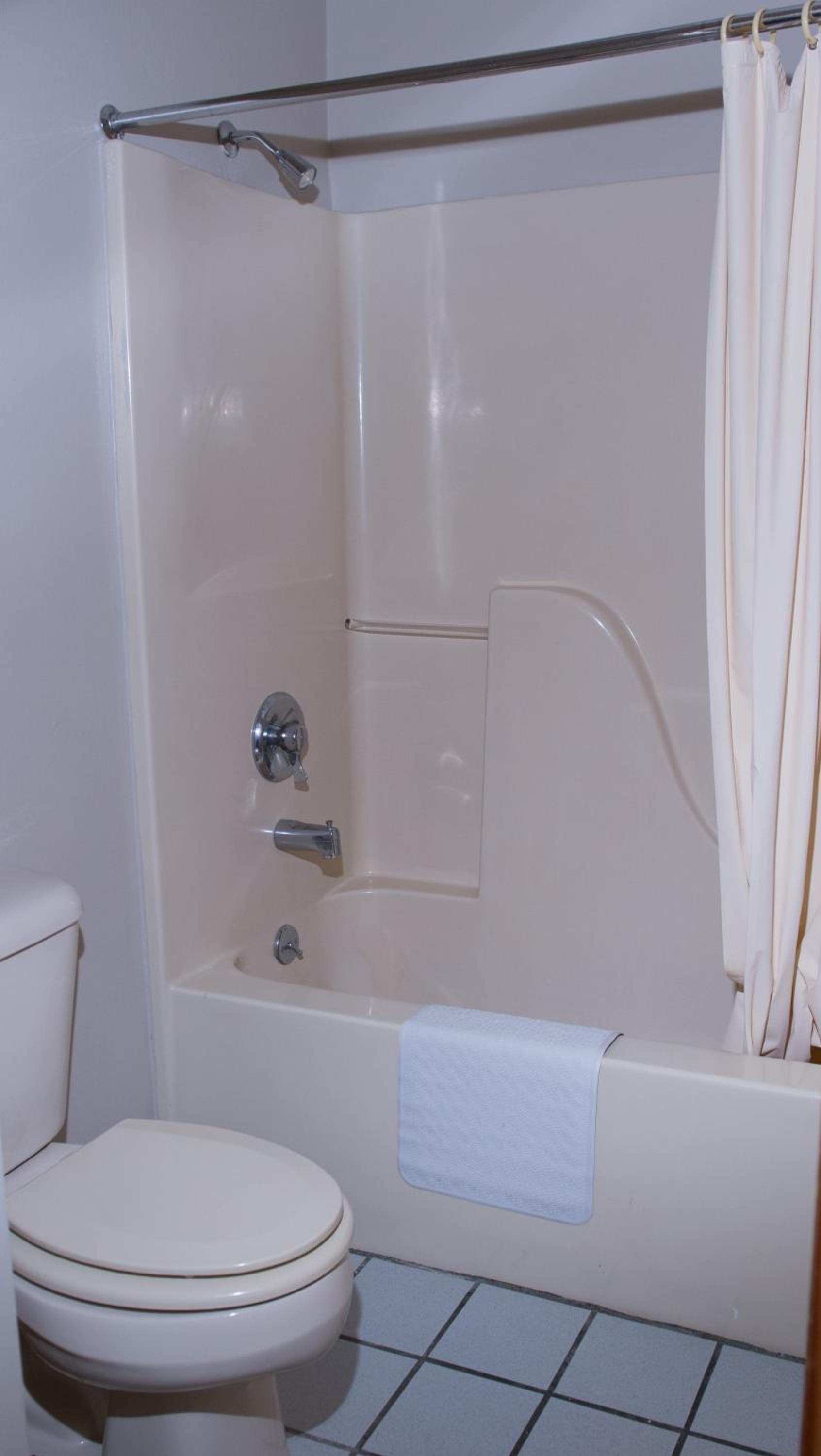 Motel 103 photo 23