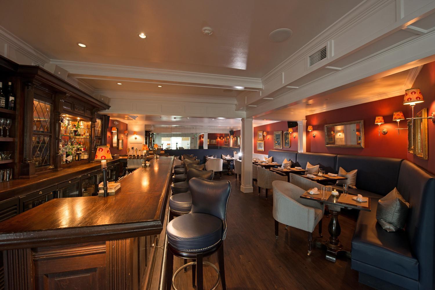 Kennebunkport Inn photo 27