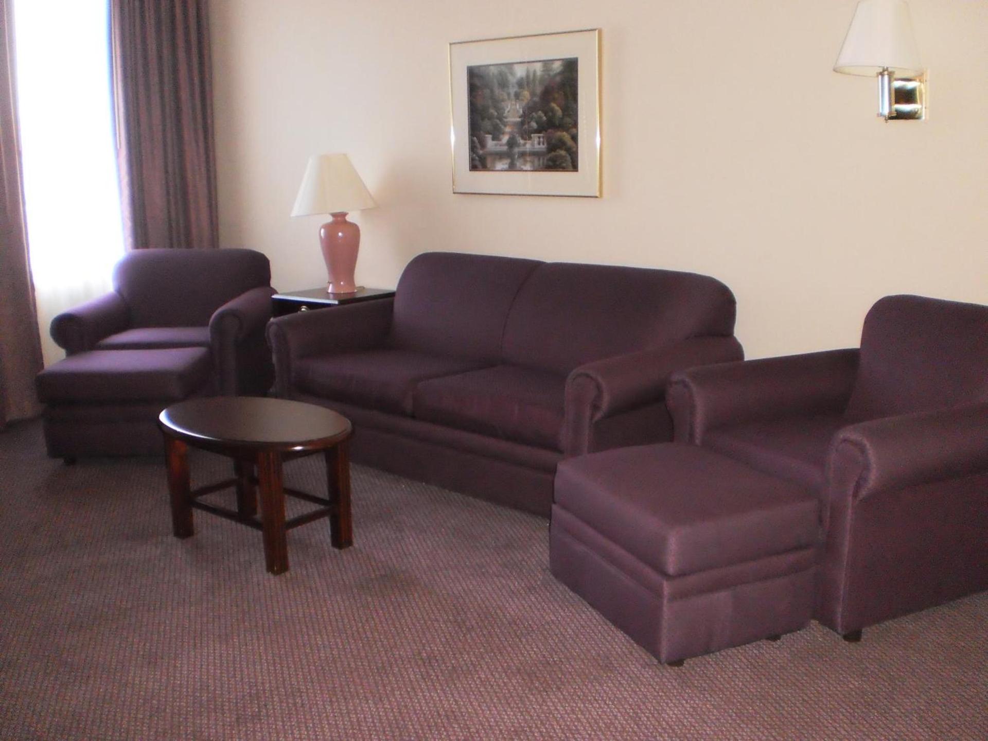 Spark by Hilton Amarillo East photo 29