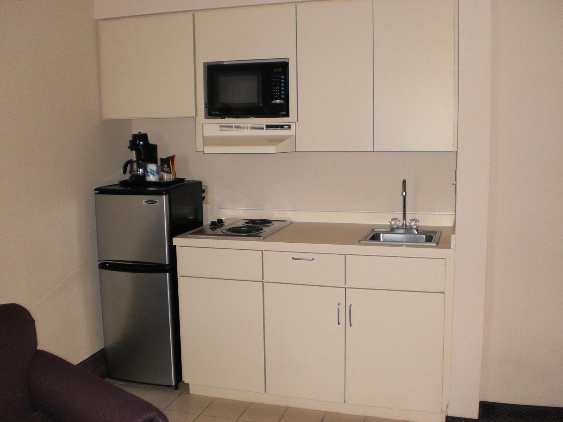 Spark by Hilton Amarillo East photo 30