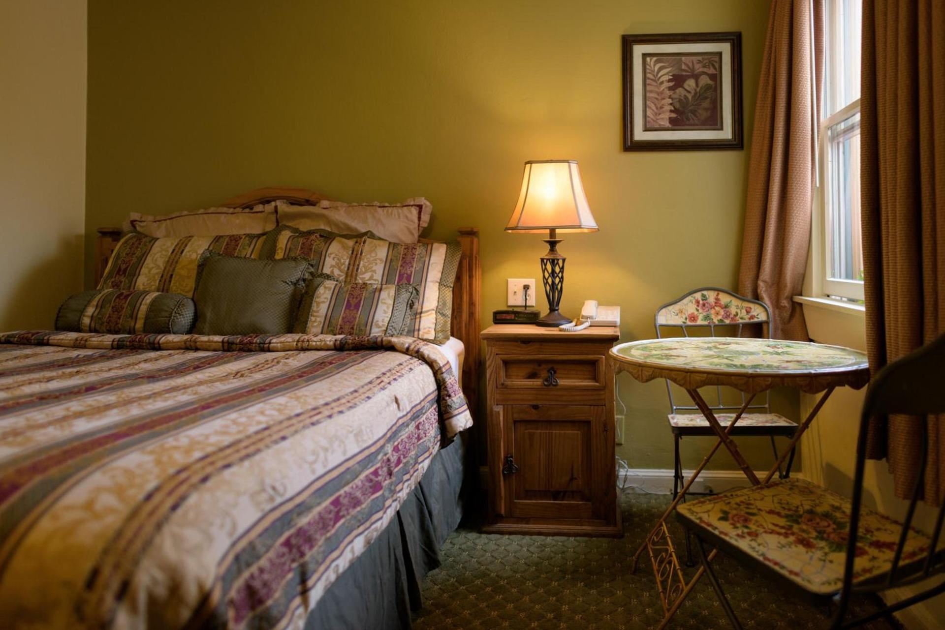 Marina Motel photo 96