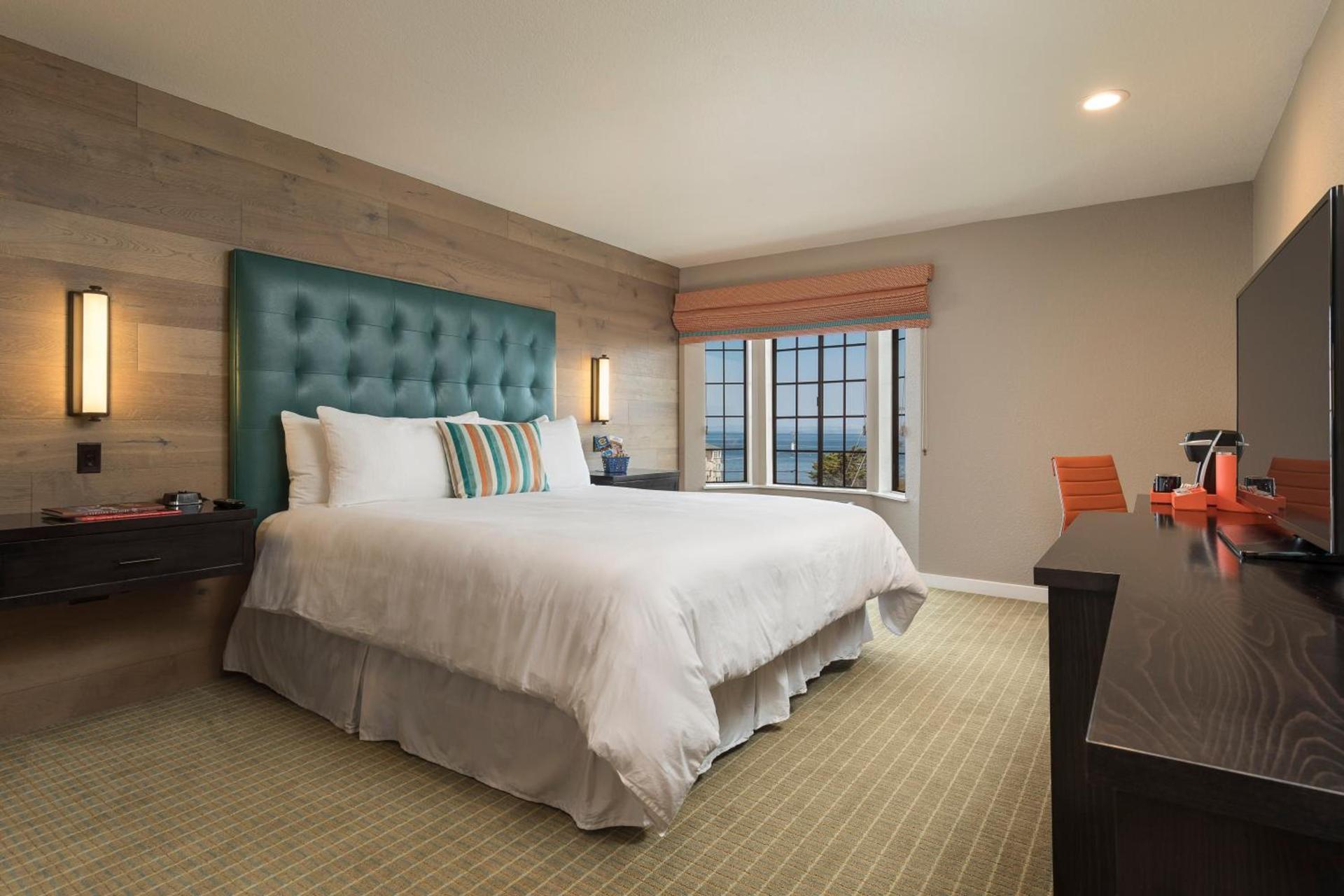 Wave Street Inn photo 37