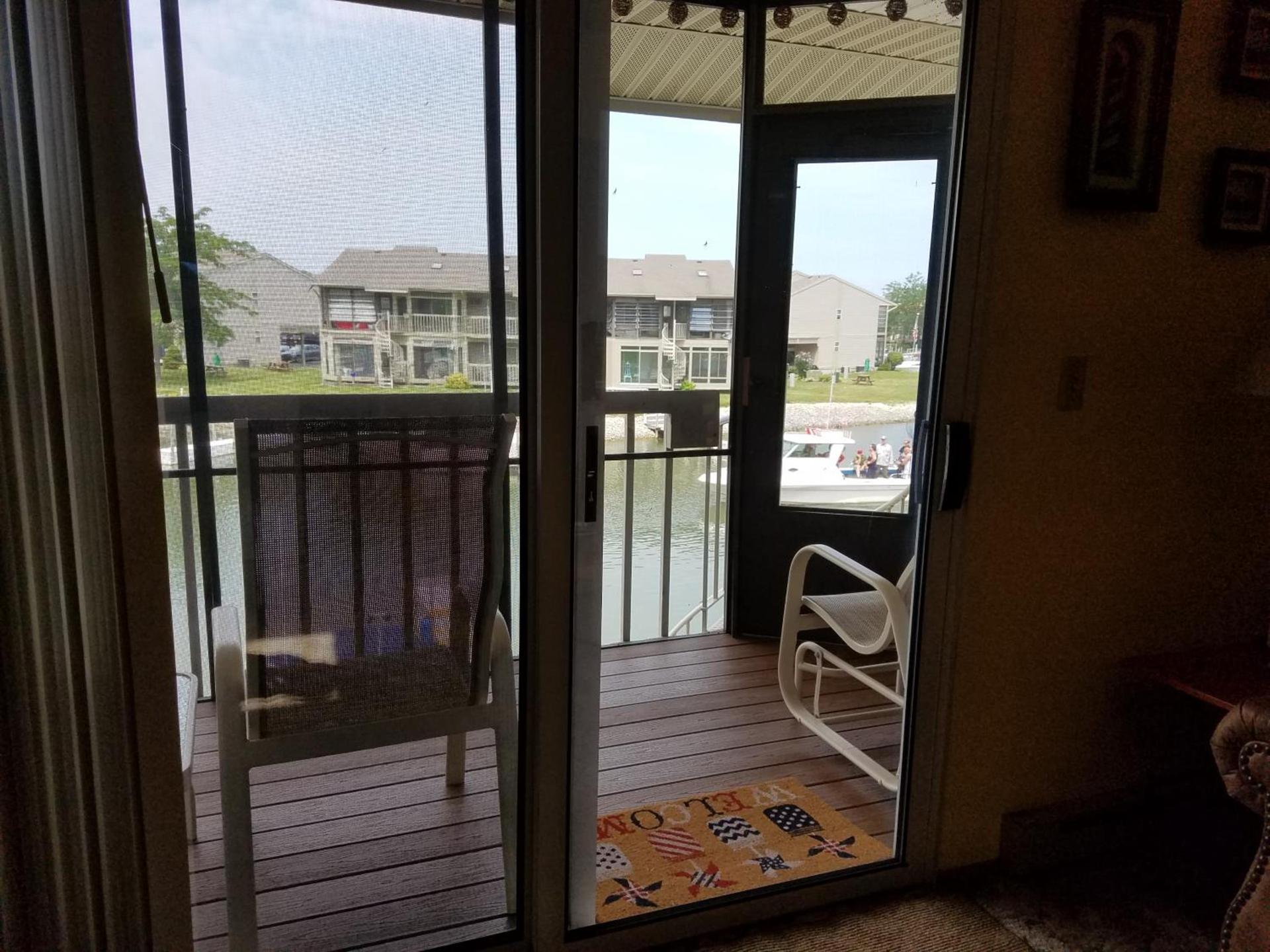 C & D Restawhile photo 2