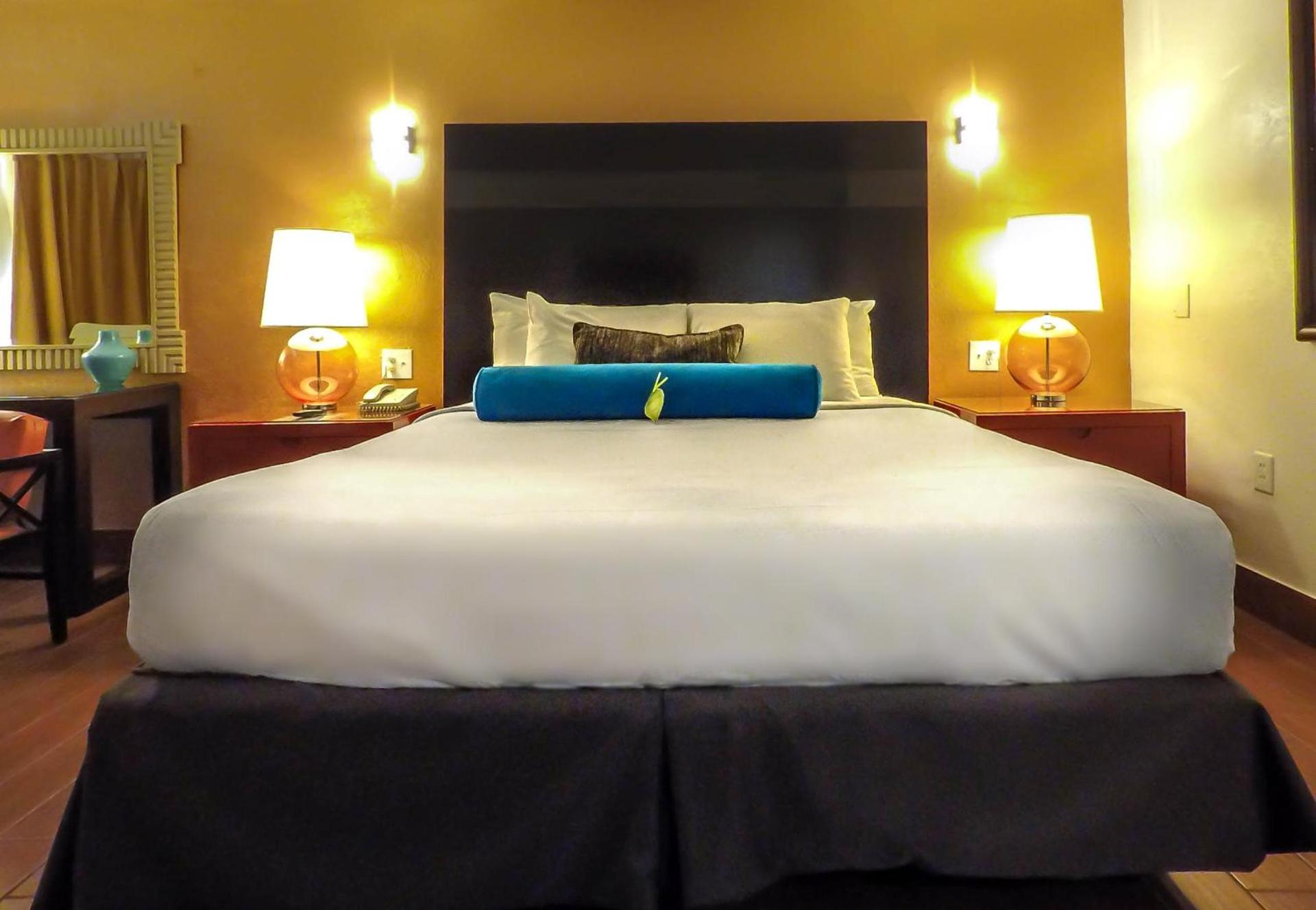 Adara Palm Springs photo 26
