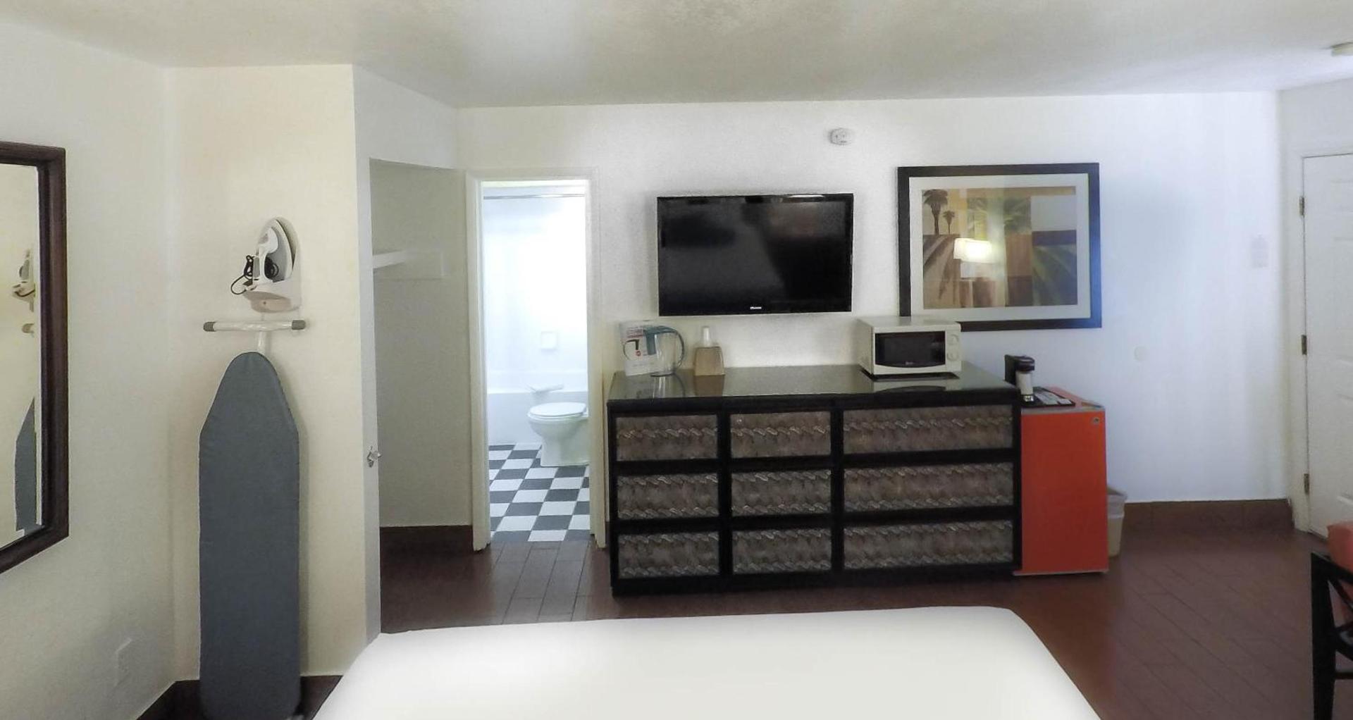 Adara Palm Springs photo 14