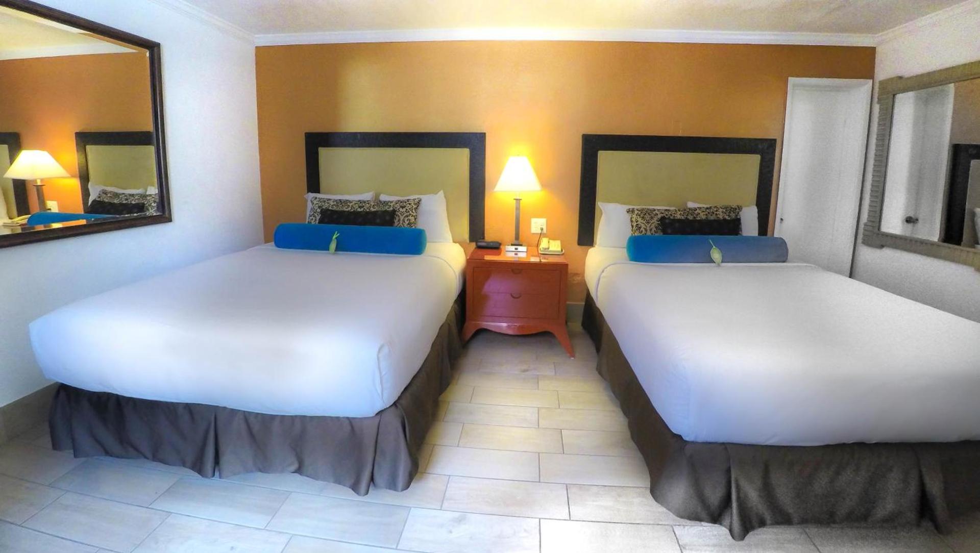 Adara Palm Springs photo 10