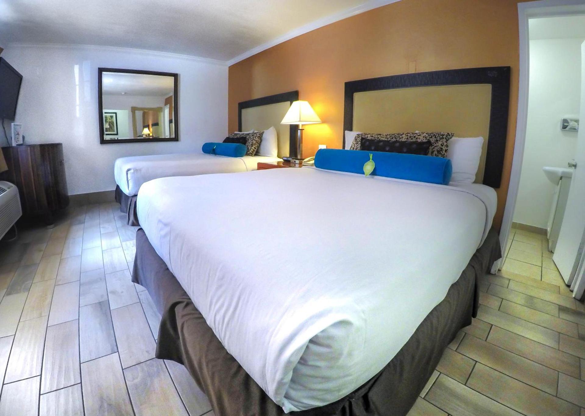 Adara Palm Springs photo 17