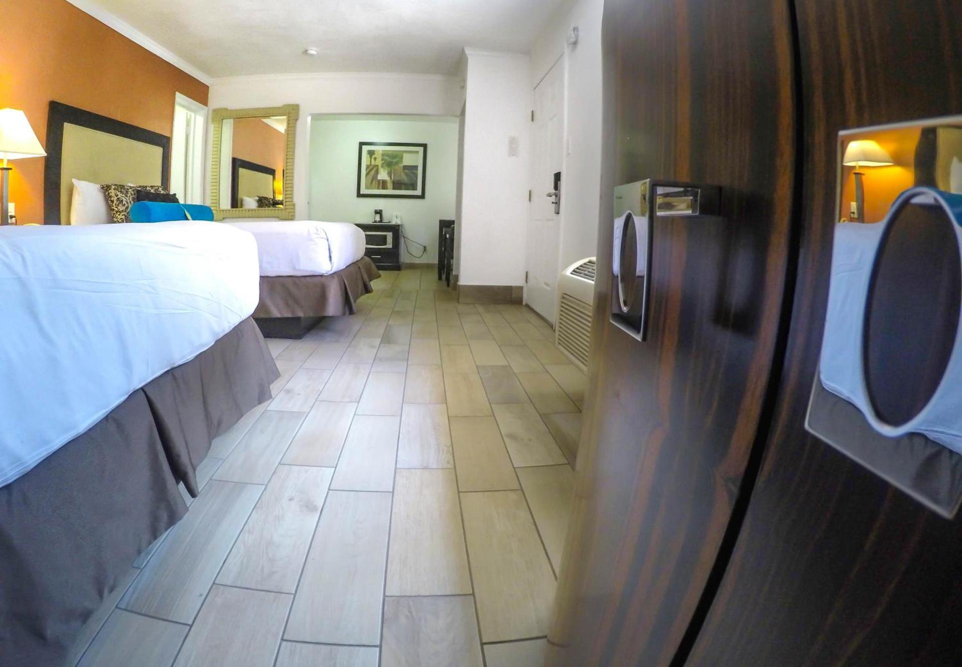 Adara Palm Springs photo 12