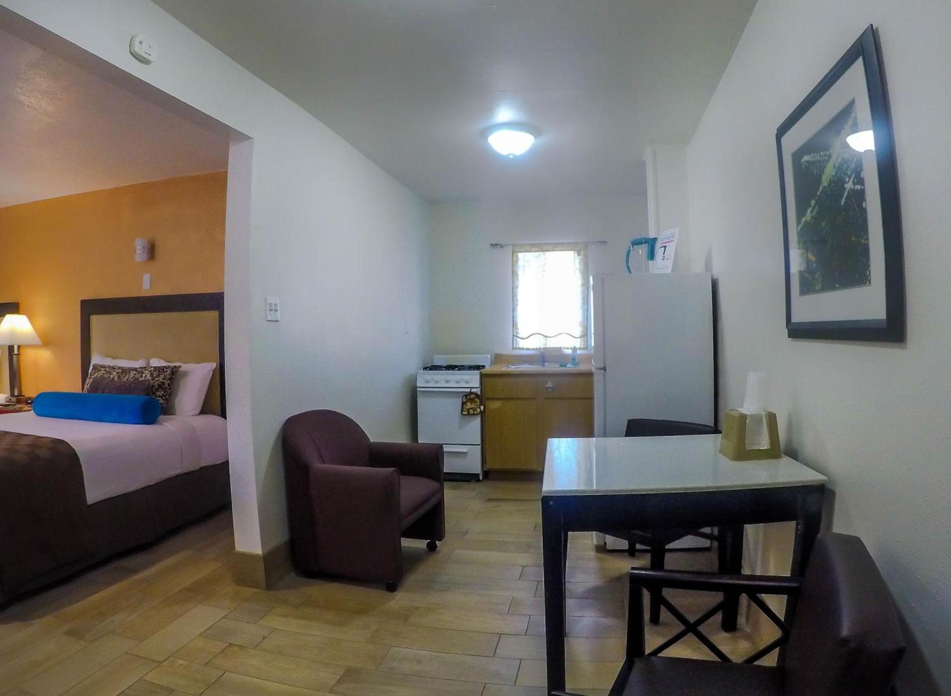 Adara Palm Springs photo 9