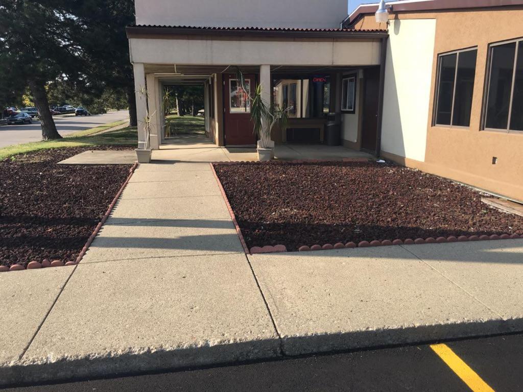 Super 9 Motel Troy photo 6
