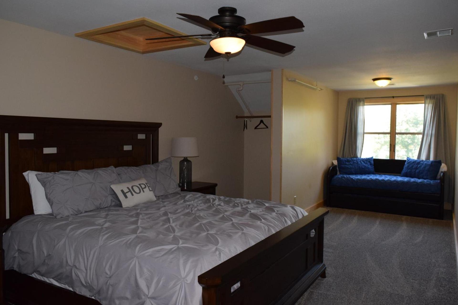 The Retreat At Norwich Lake photo 15
