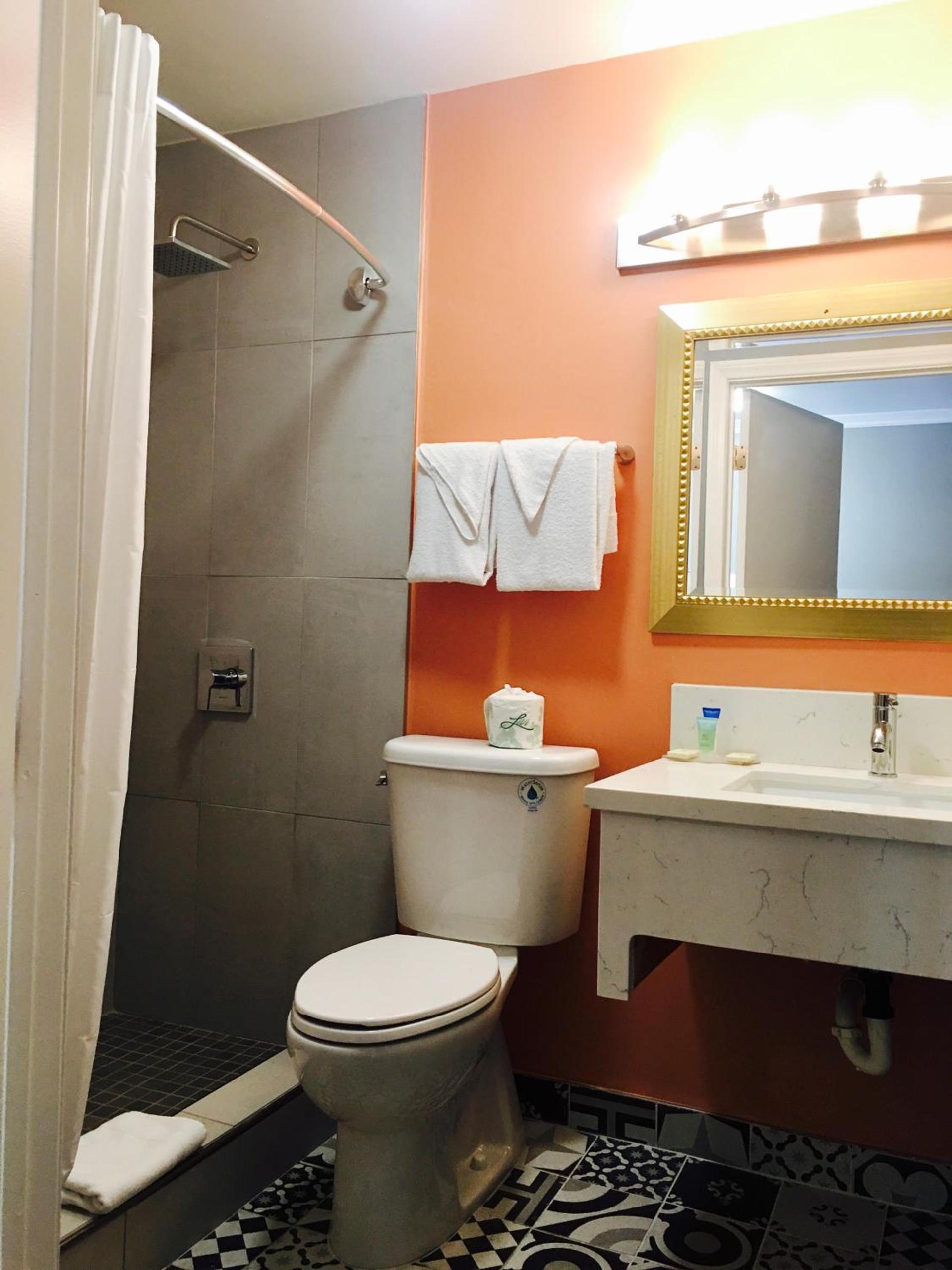 Motel 6-Inglewood, CA photo 31