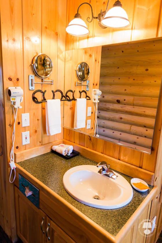Cabin Creek Inn photo 15