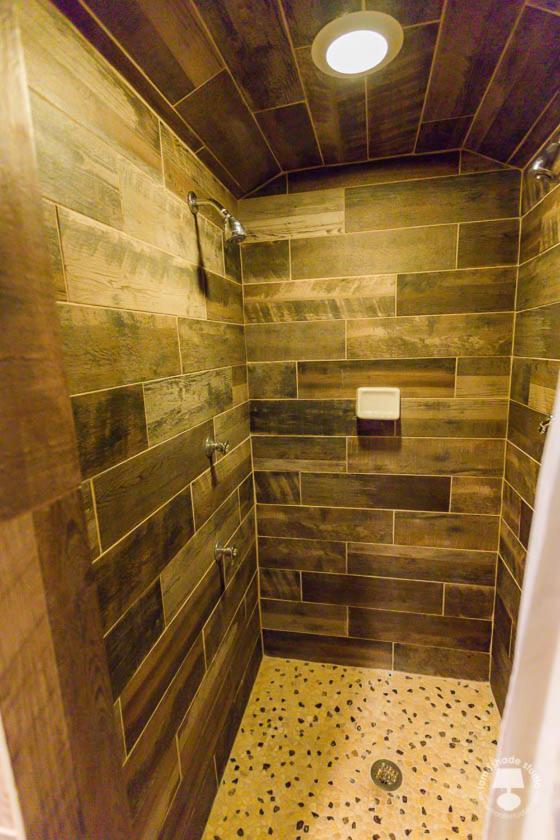 Cabin Creek Inn photo 18