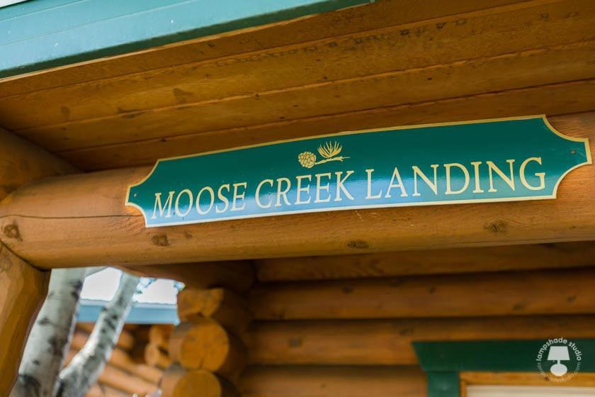 Cabin Creek Inn photo 43