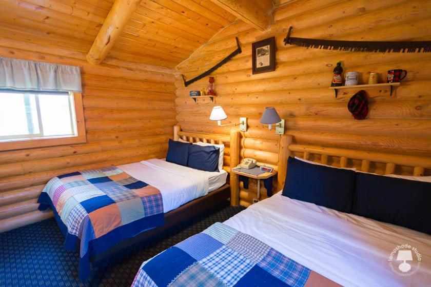 Cabin Creek Inn photo 57
