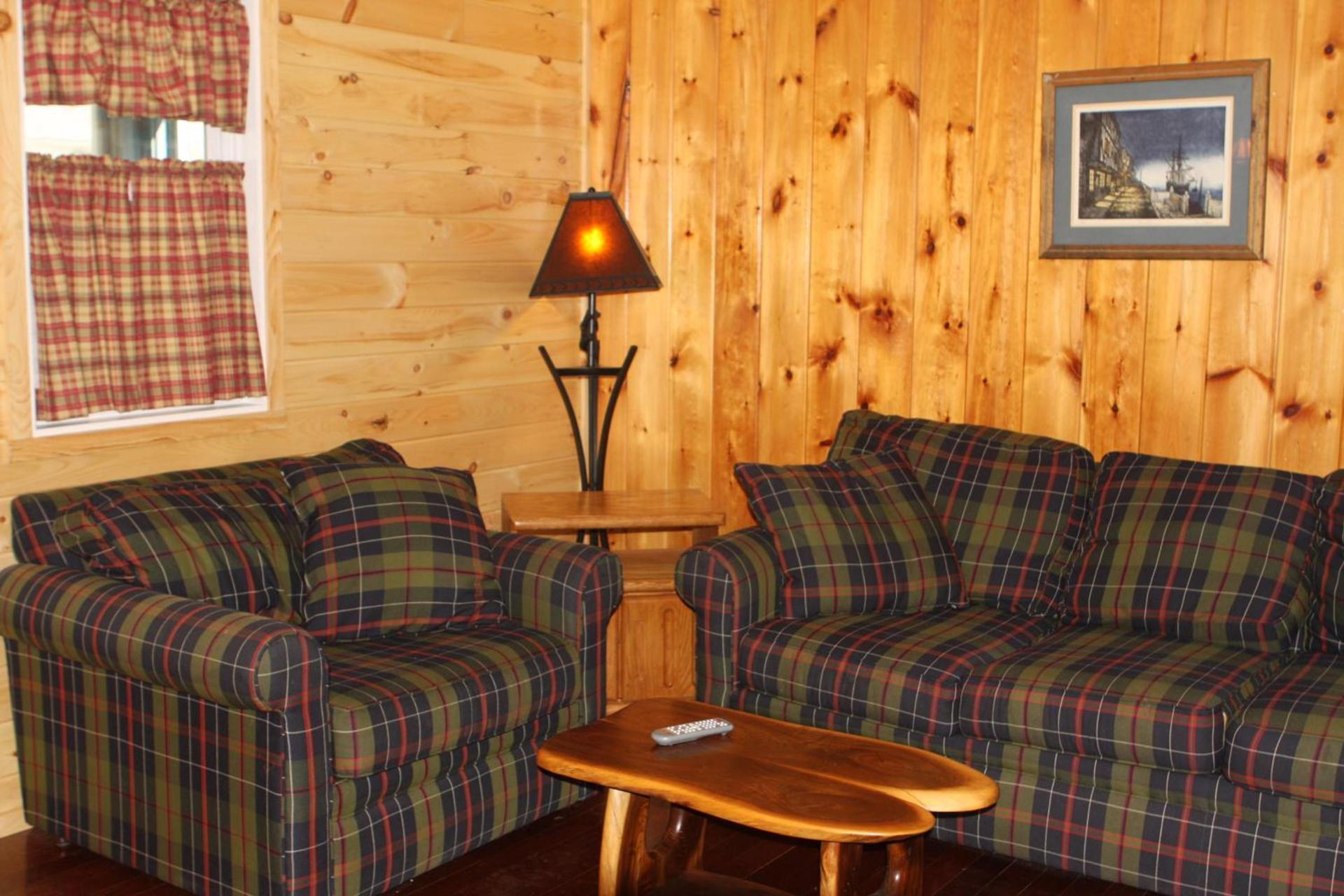 Blue Lagoon Resort photo 18