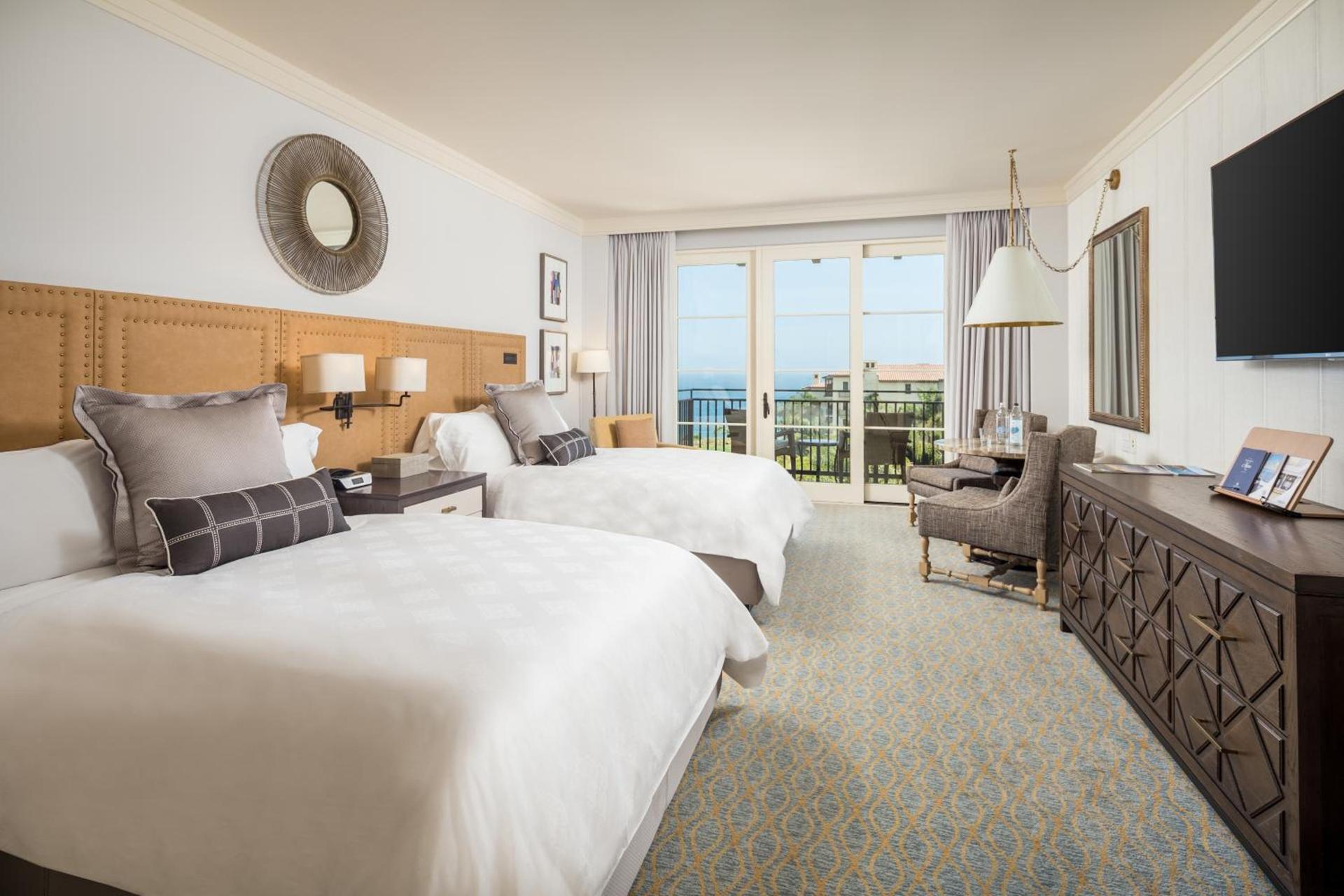 Terranea Resort photo 49
