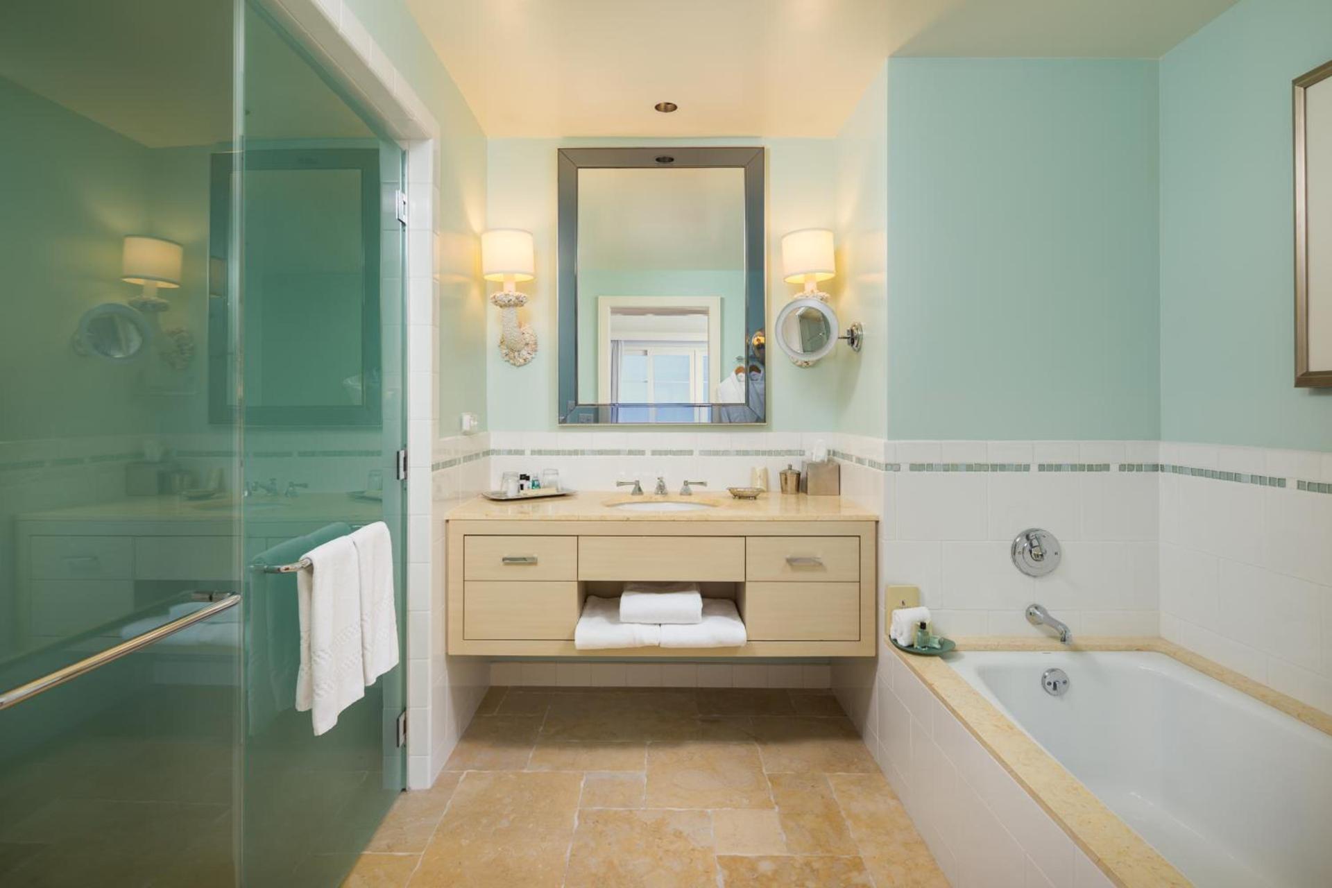 Terranea Resort photo 48