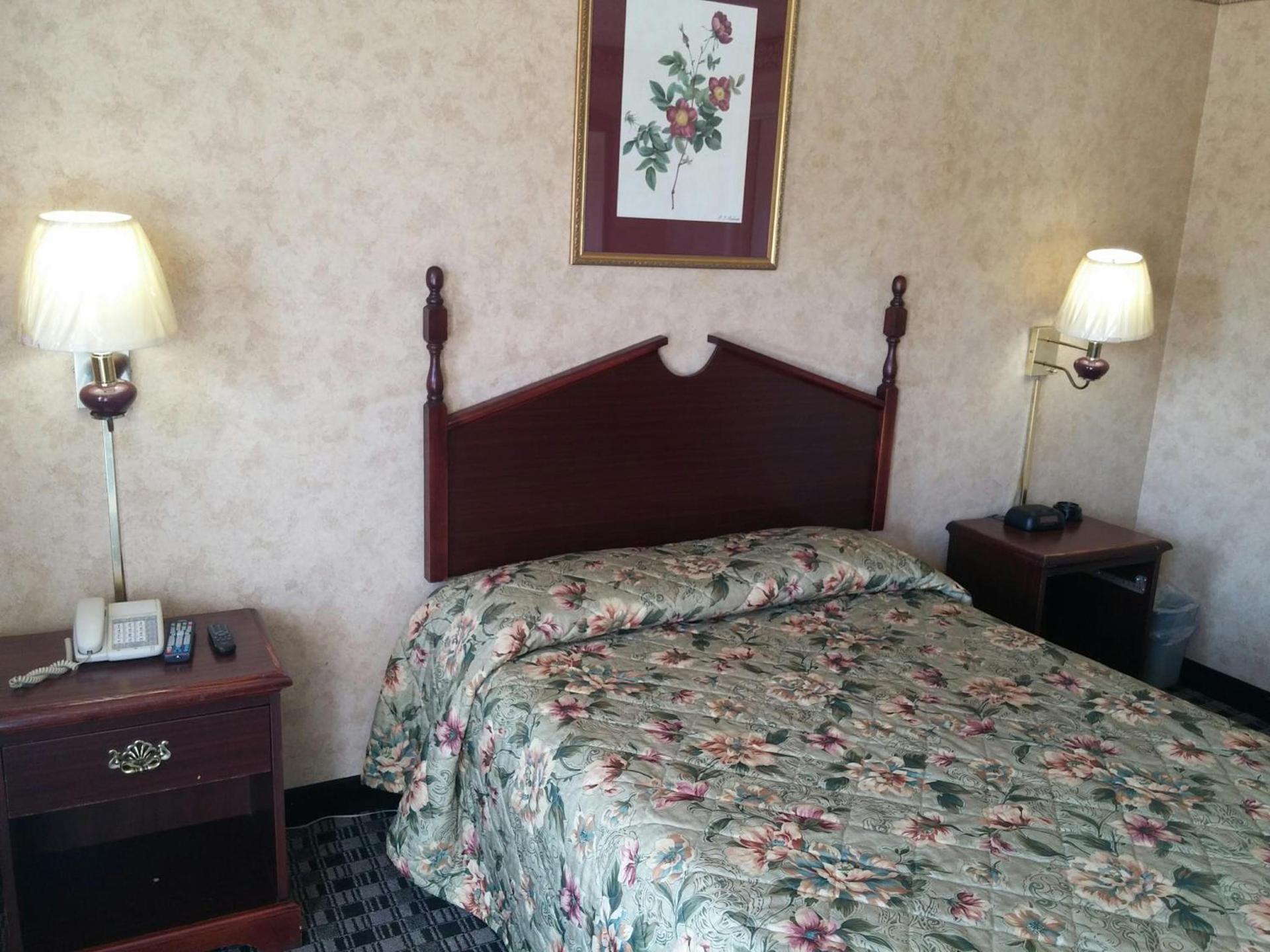 Stonebrook Inn photo 3