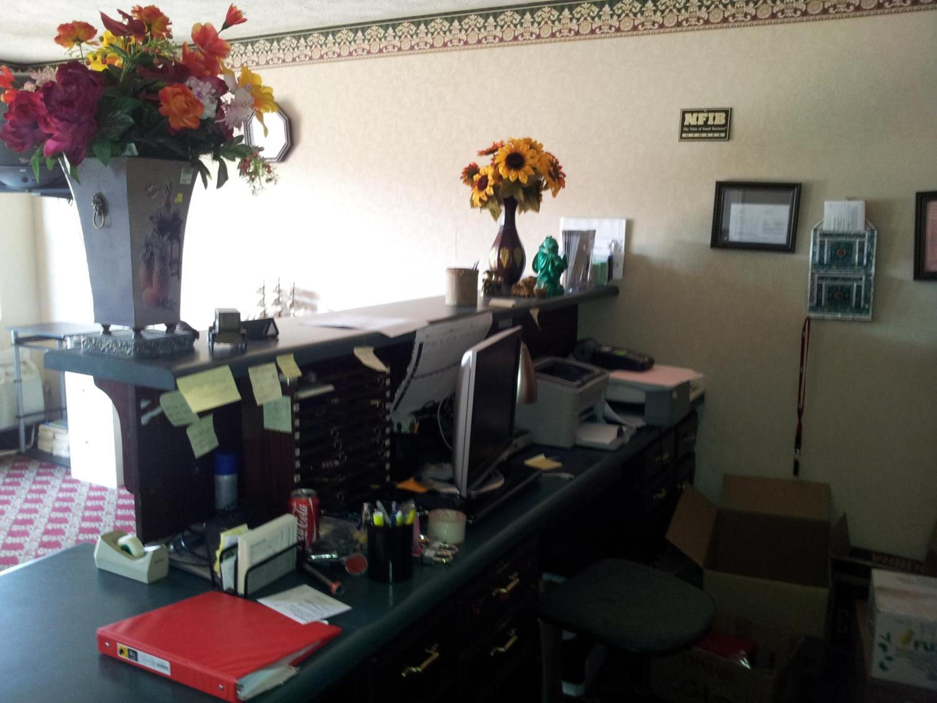 Stonebrook Inn photo 7