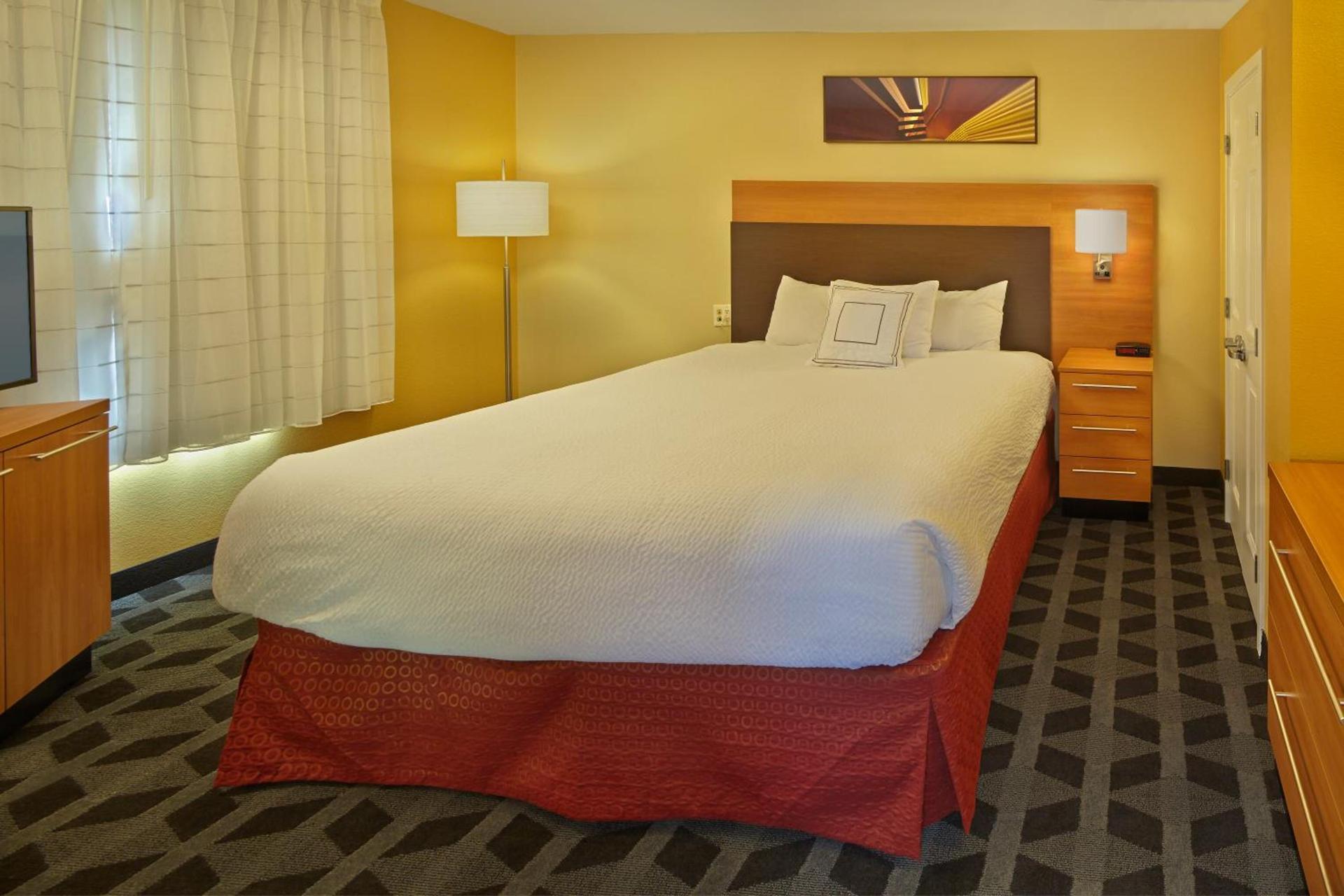 Residences at International Place photo 4