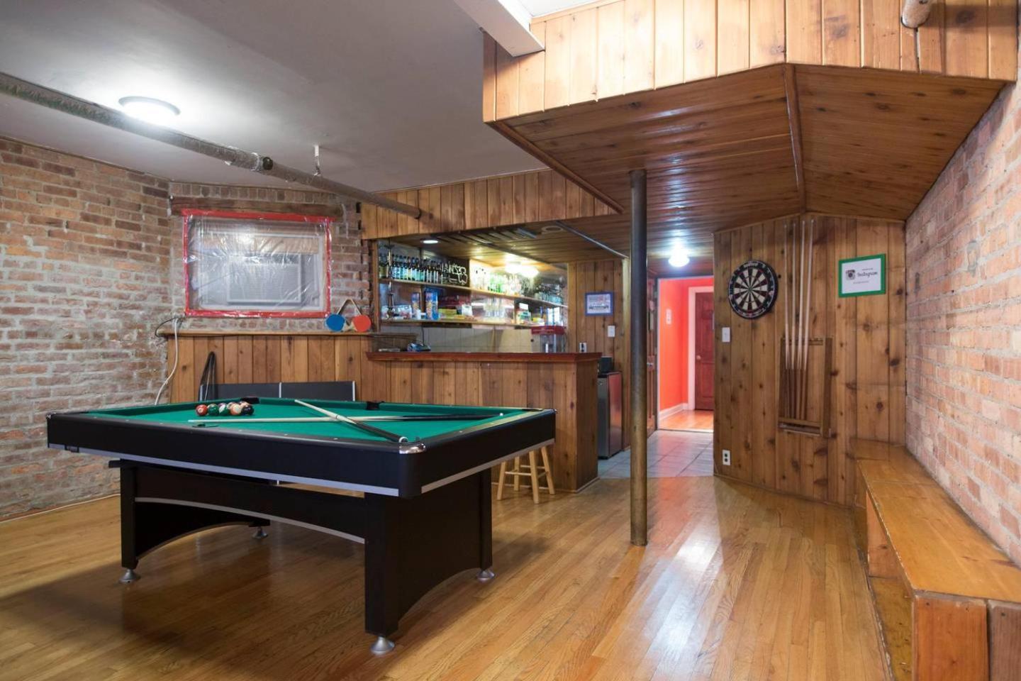Wrigley Hostel - Chicago photo 34