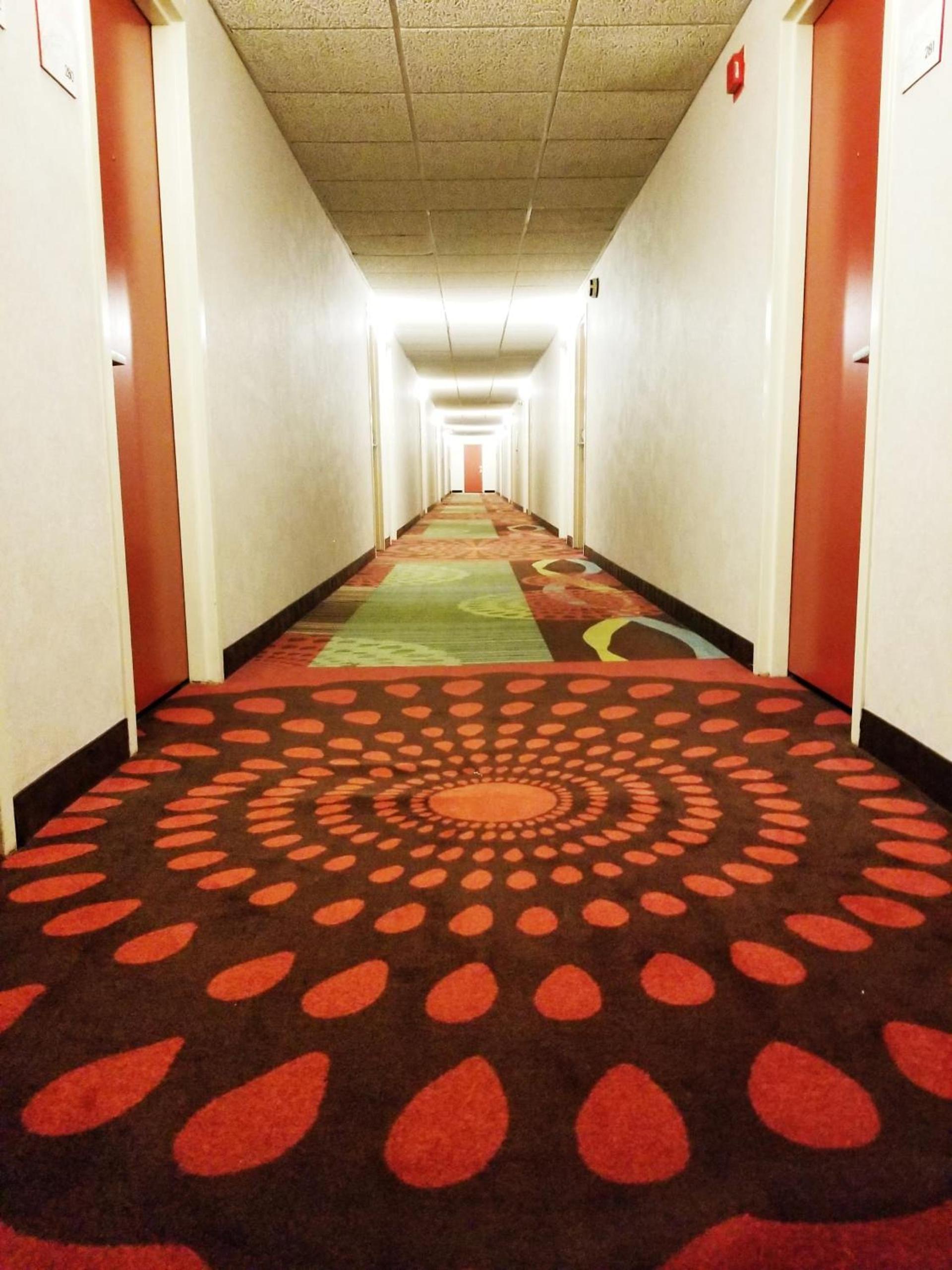 Ramada by Wyndham Alpena photo 73