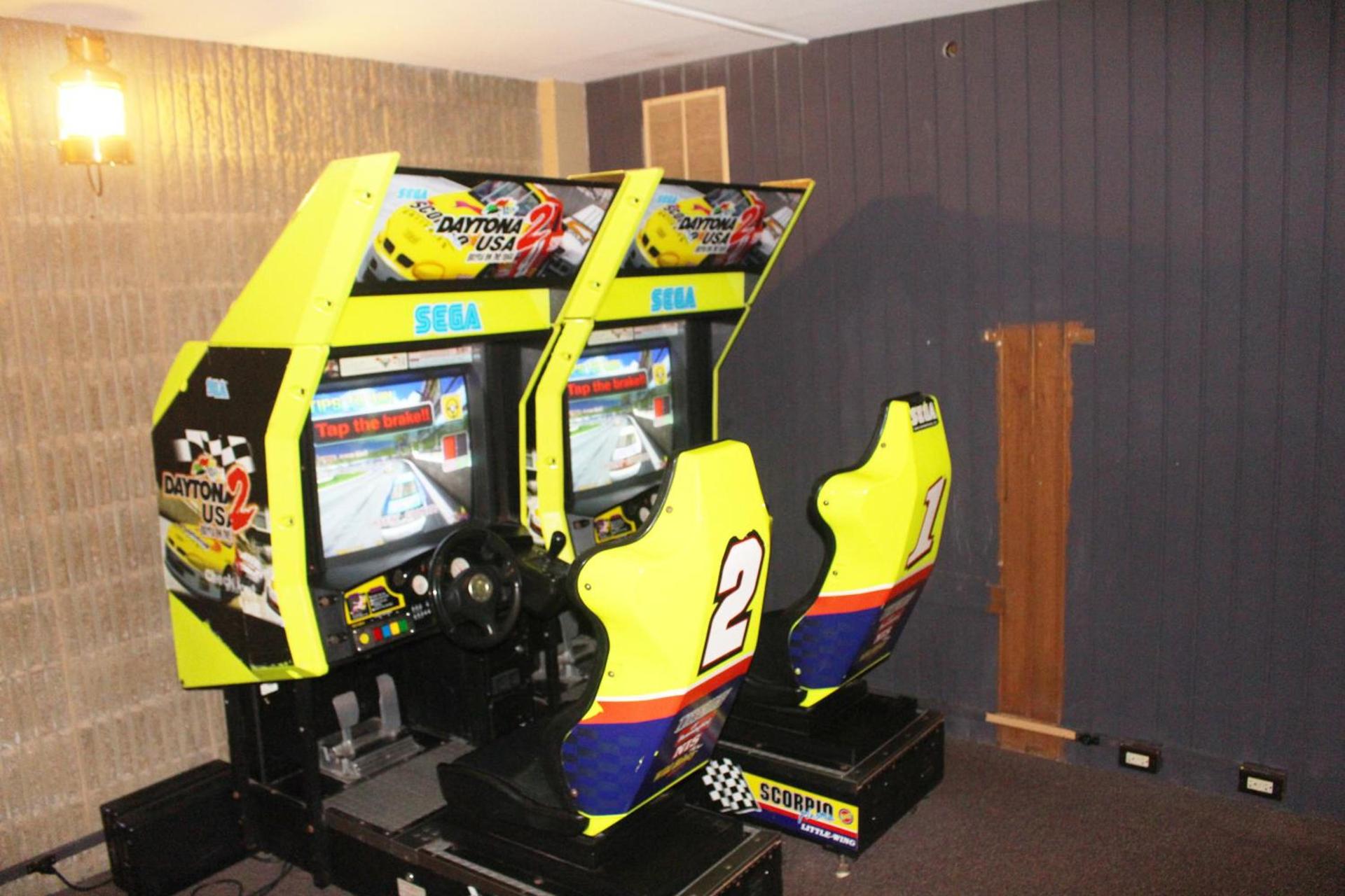 Ramada by Wyndham Alpena photo 66