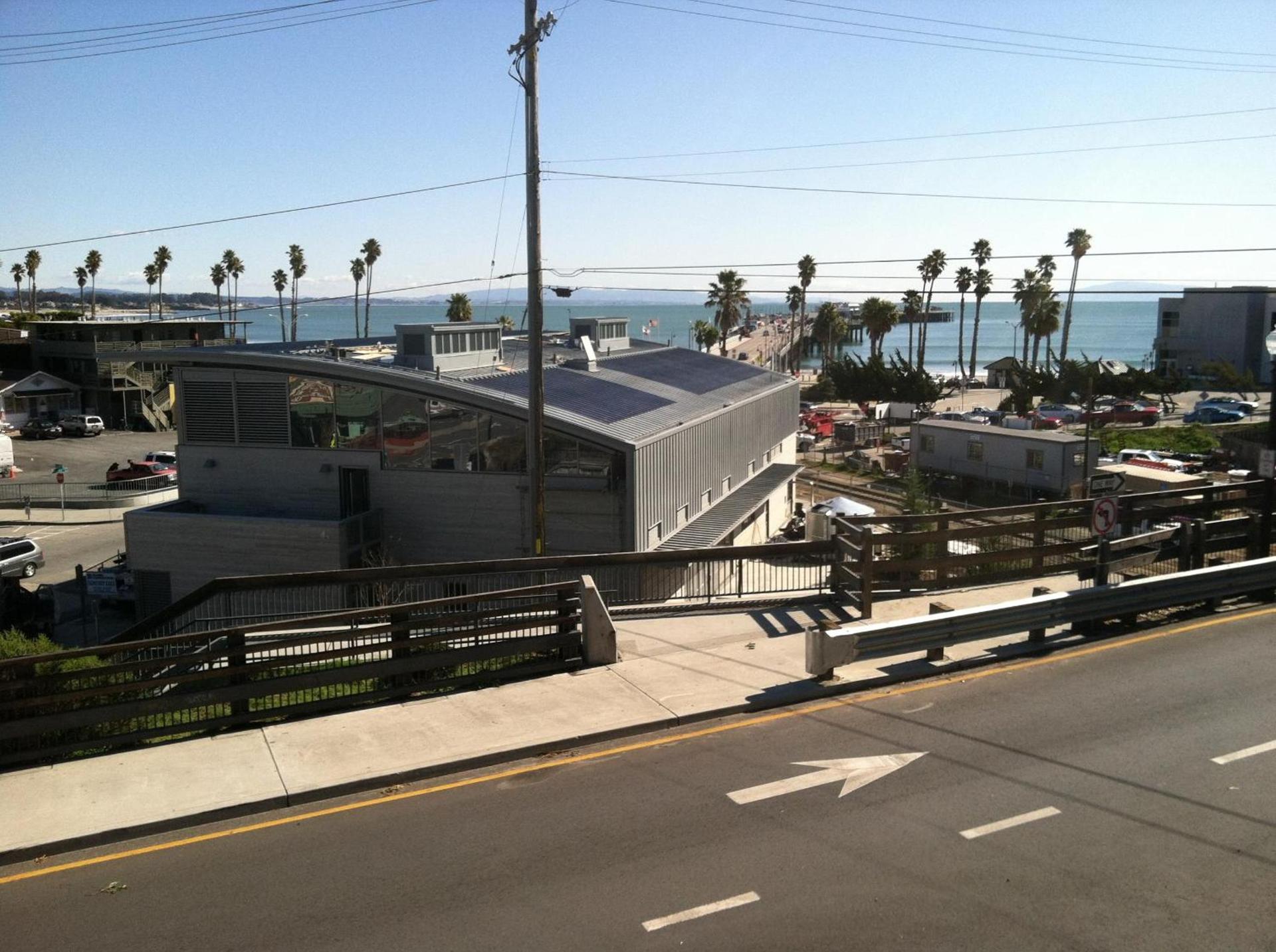 Howard Johnson by Wyndham Santa Cruz photo 64