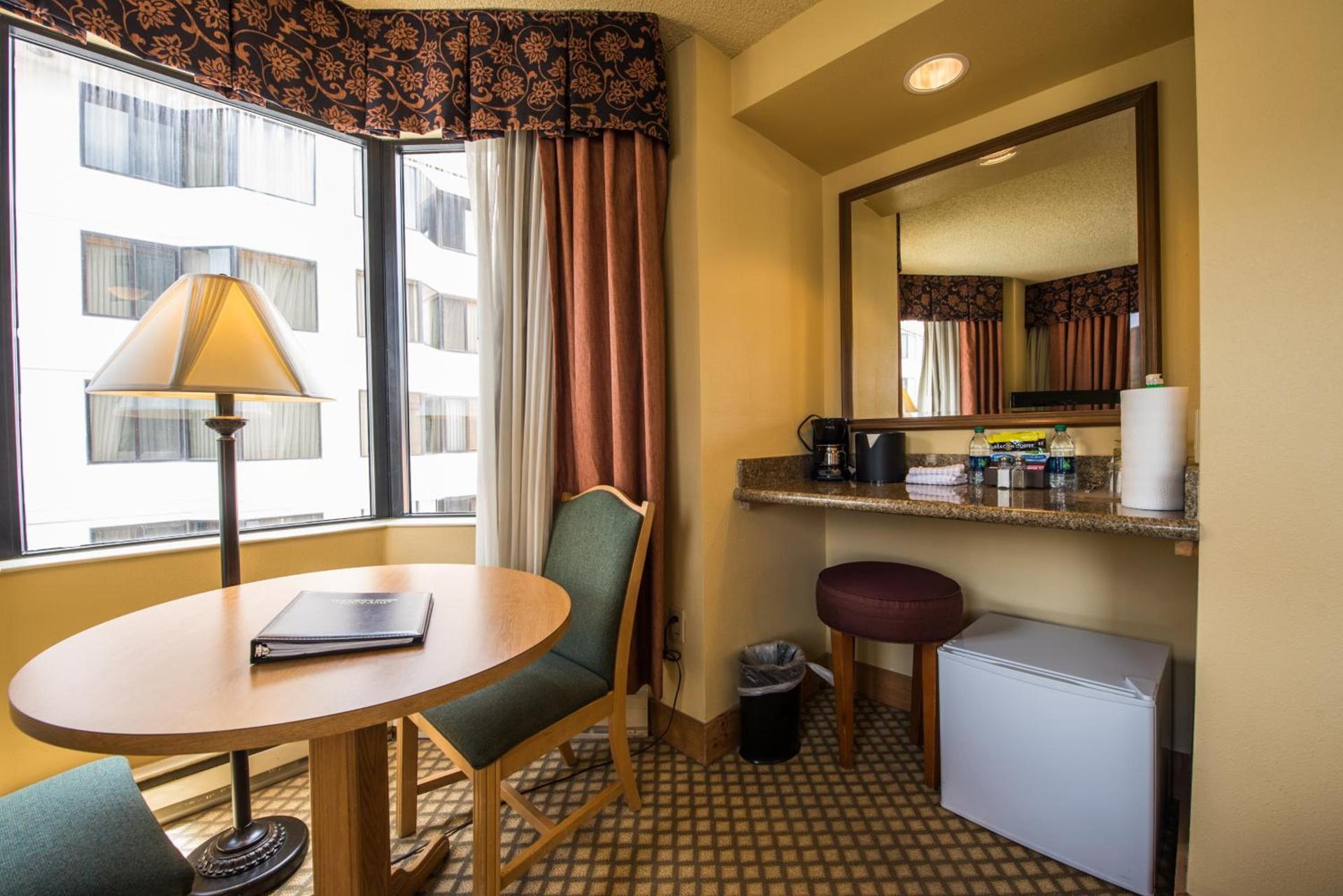 The Grand Lodge, A Vail Resorts Property photo 61