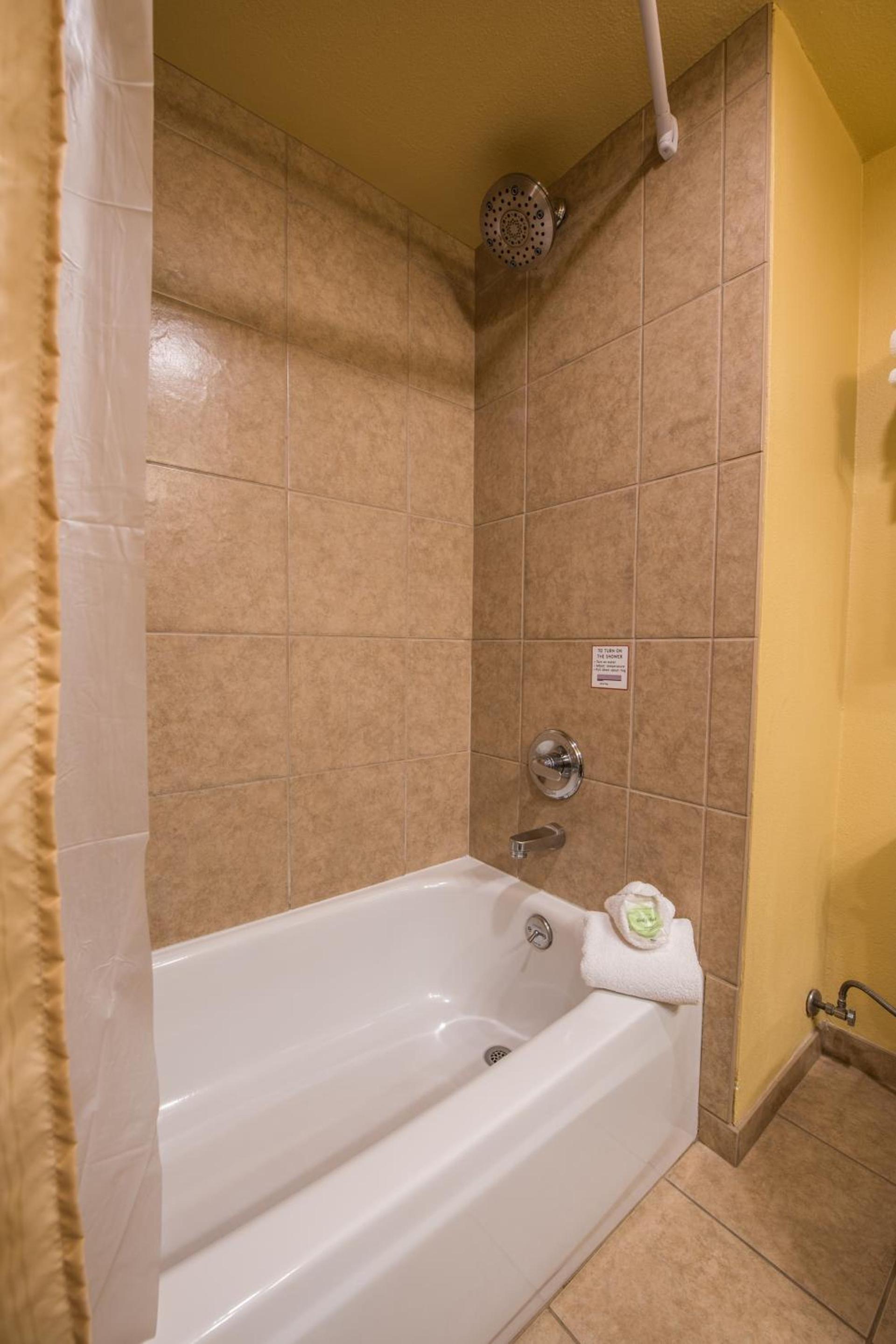 The Grand Lodge, A Vail Resorts Property photo 50