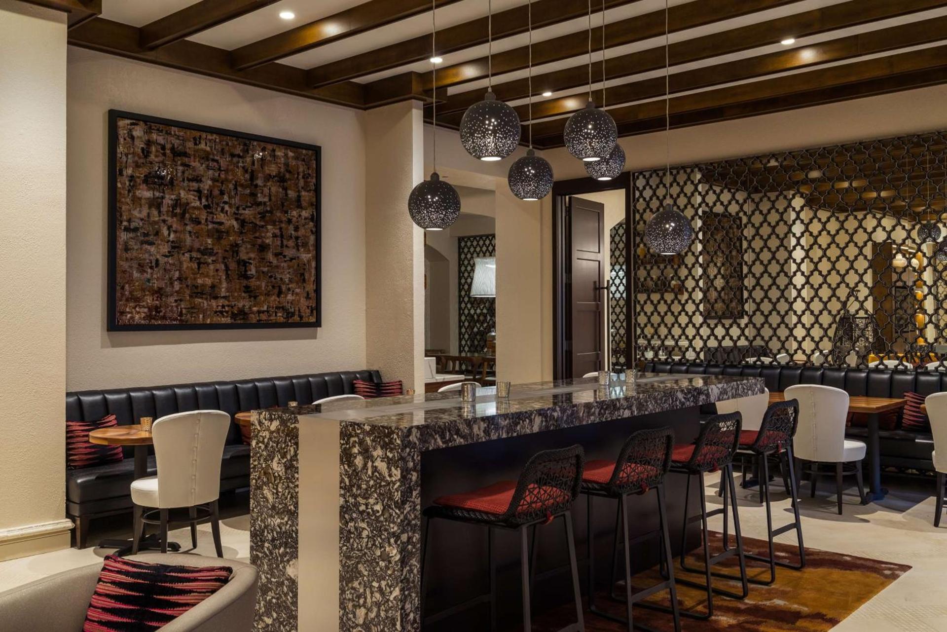 Hyatt Regency Coral Gables in Miami photo 34