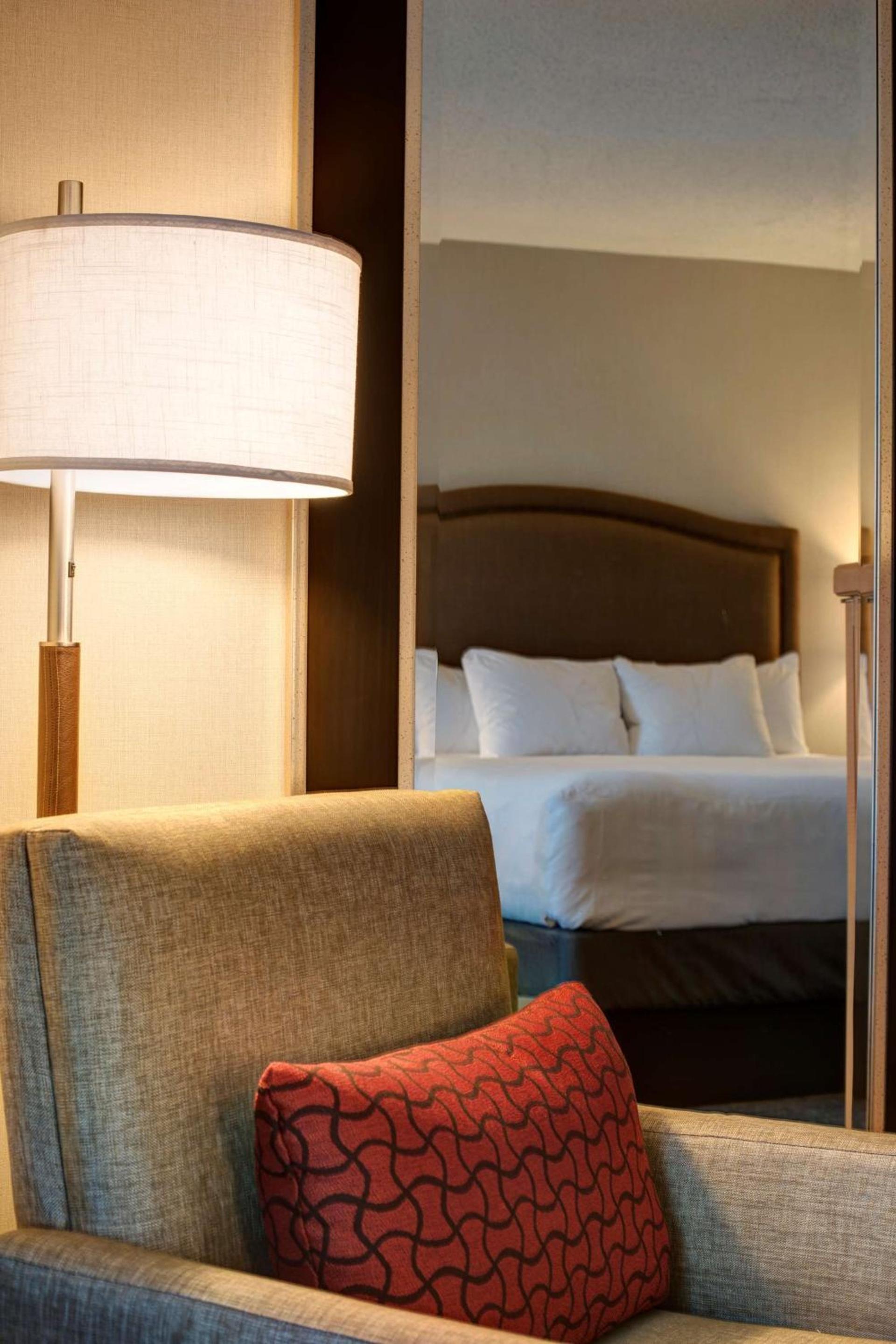 Hyatt Regency Reston photo 10