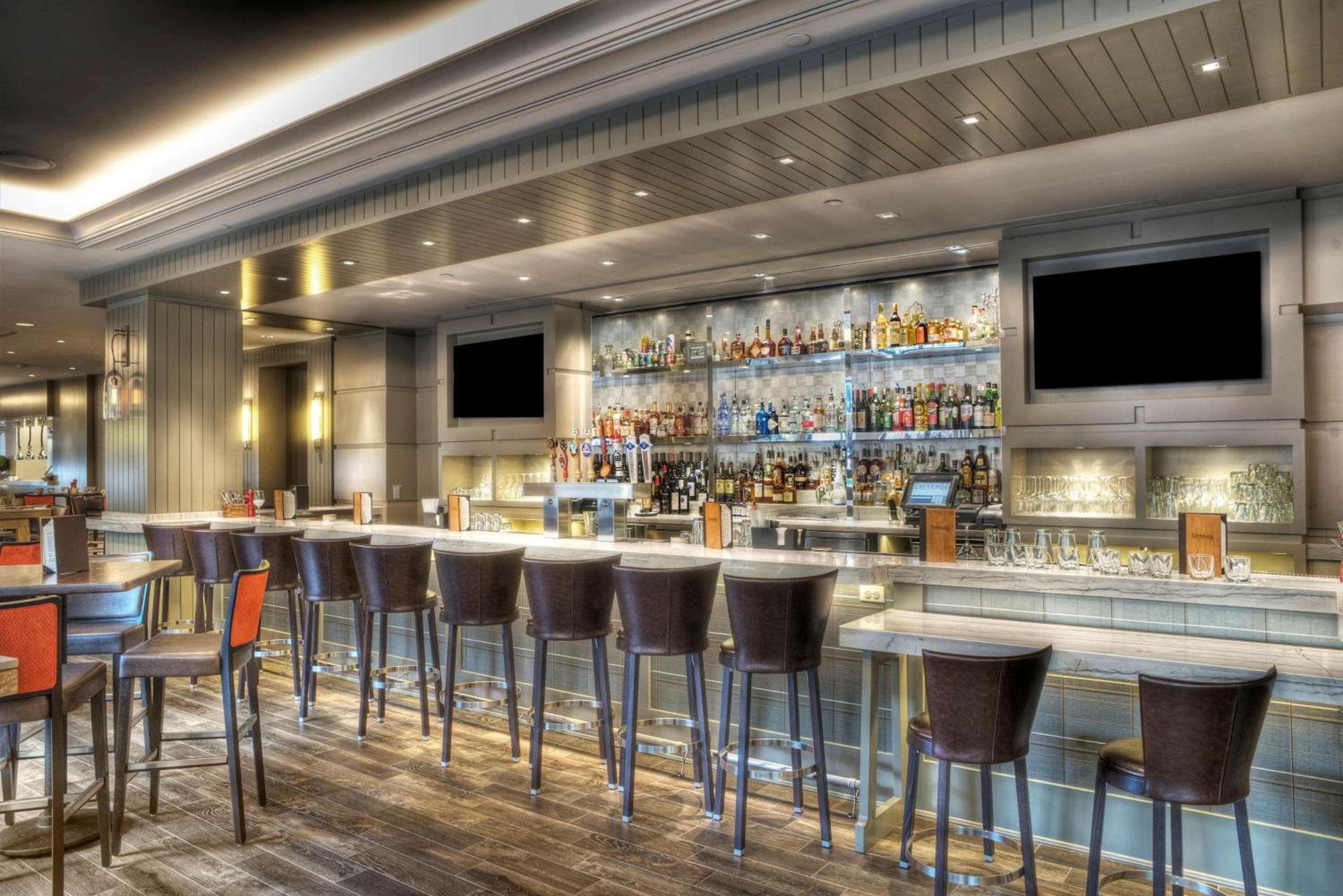 Hyatt Regency Reston photo 12