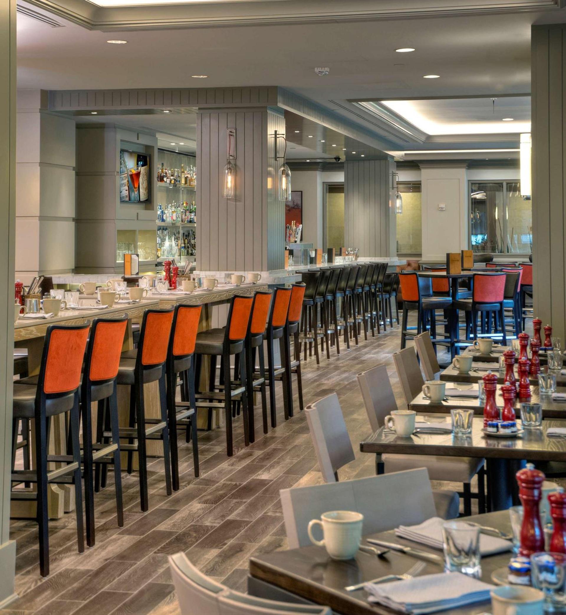 Hyatt Regency Reston photo 2