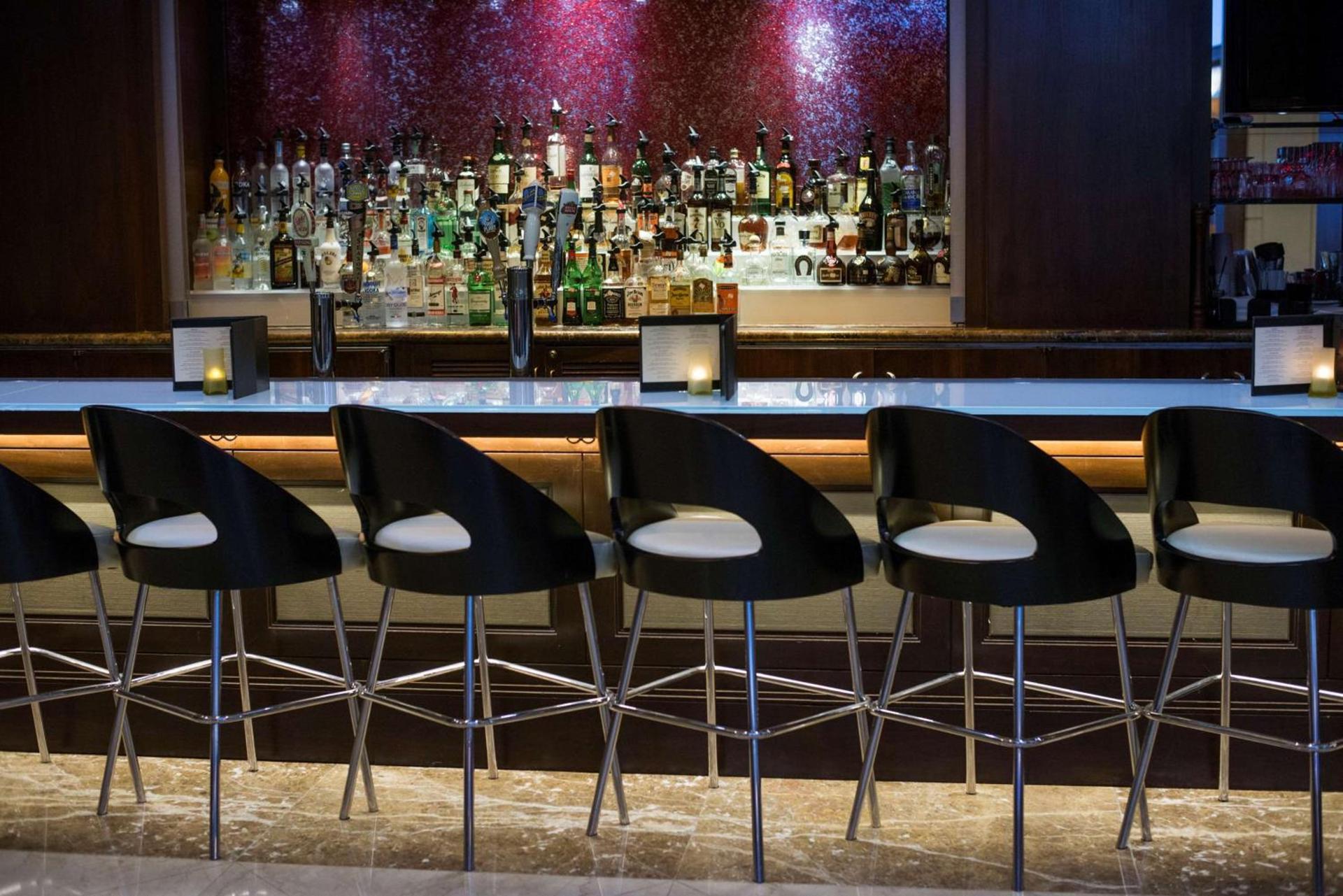 Hyatt Regency Reston photo 17