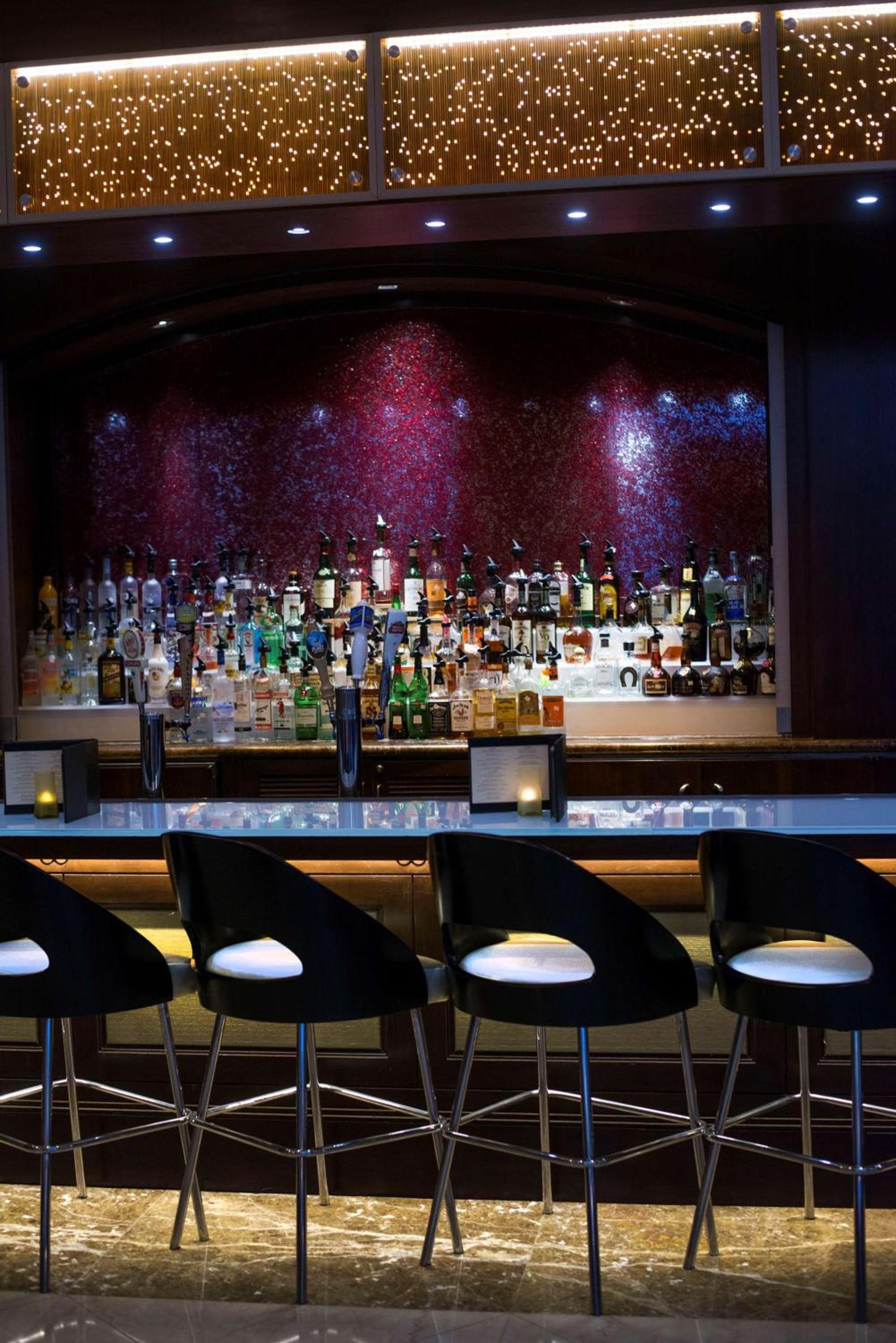 Hyatt Regency Reston photo 20