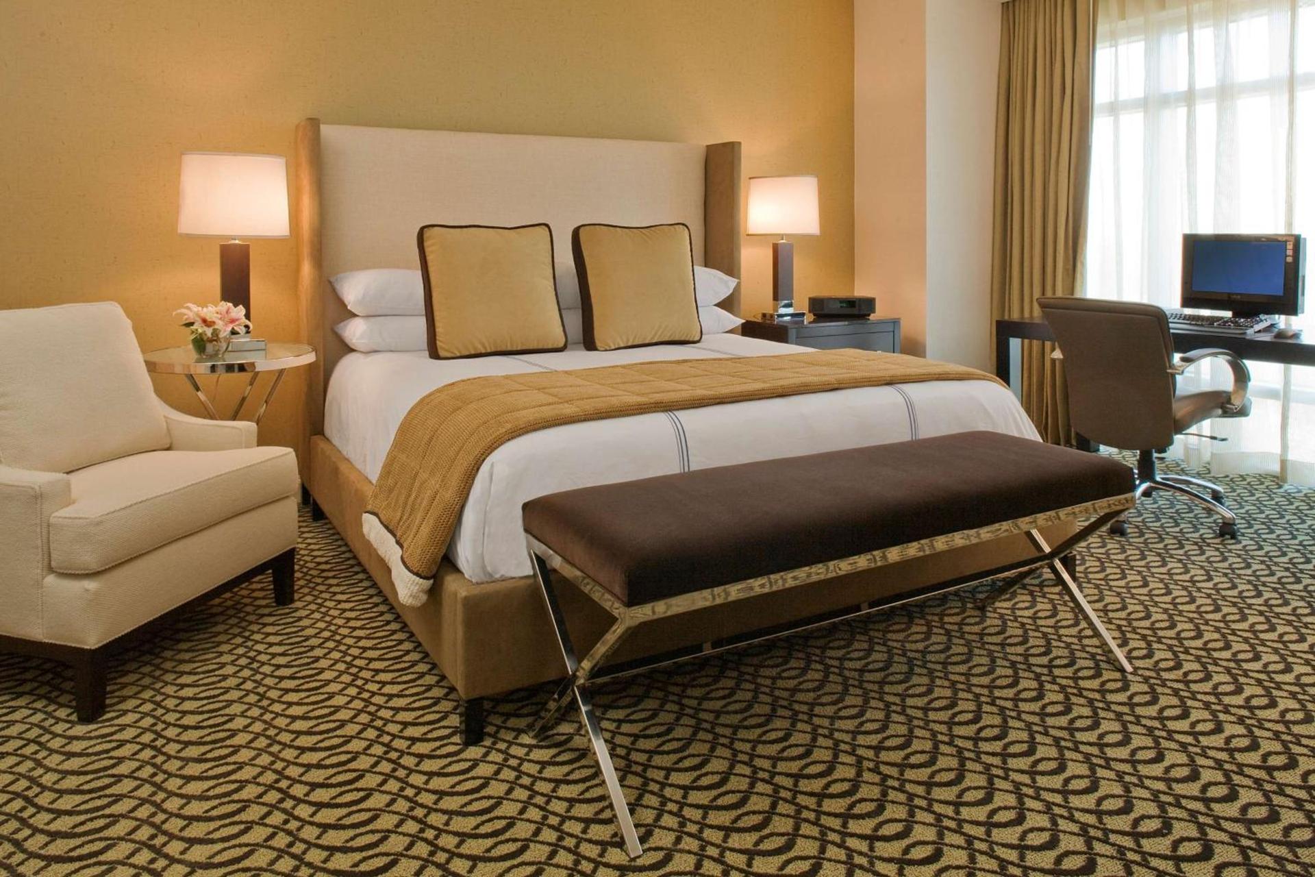 Hyatt Regency Reston photo 24